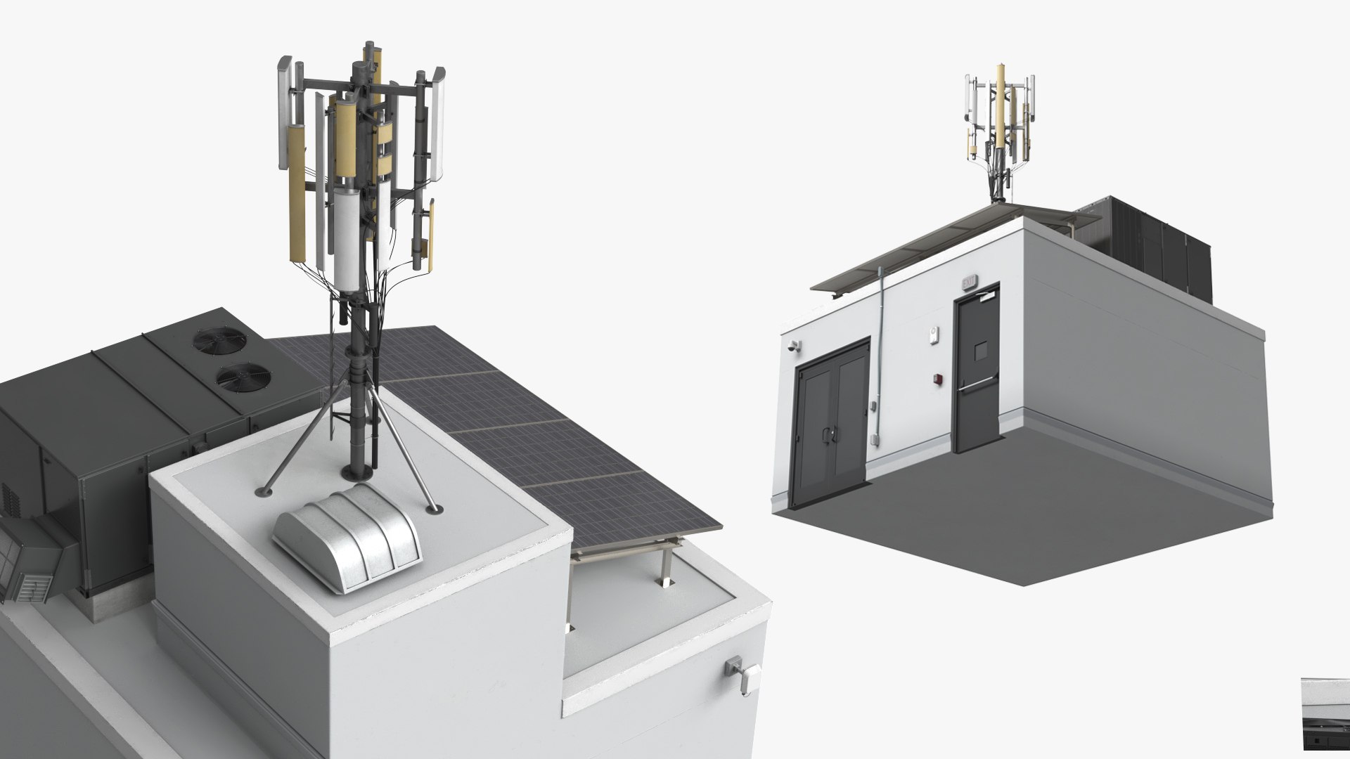 Infrastructure Building with Solar Panel Array model https://p.turbosquid.com/ts-thumb/zq/xaGNrc/1A/infrastructure_building_with_solar_panel_array_005/jpg/1766757539/1920x1080/fit_q87/9e05d2111292b7b1d336a77d02adc691a5c1553b/infrastructure_building_with_solar_panel_array_005.jpg