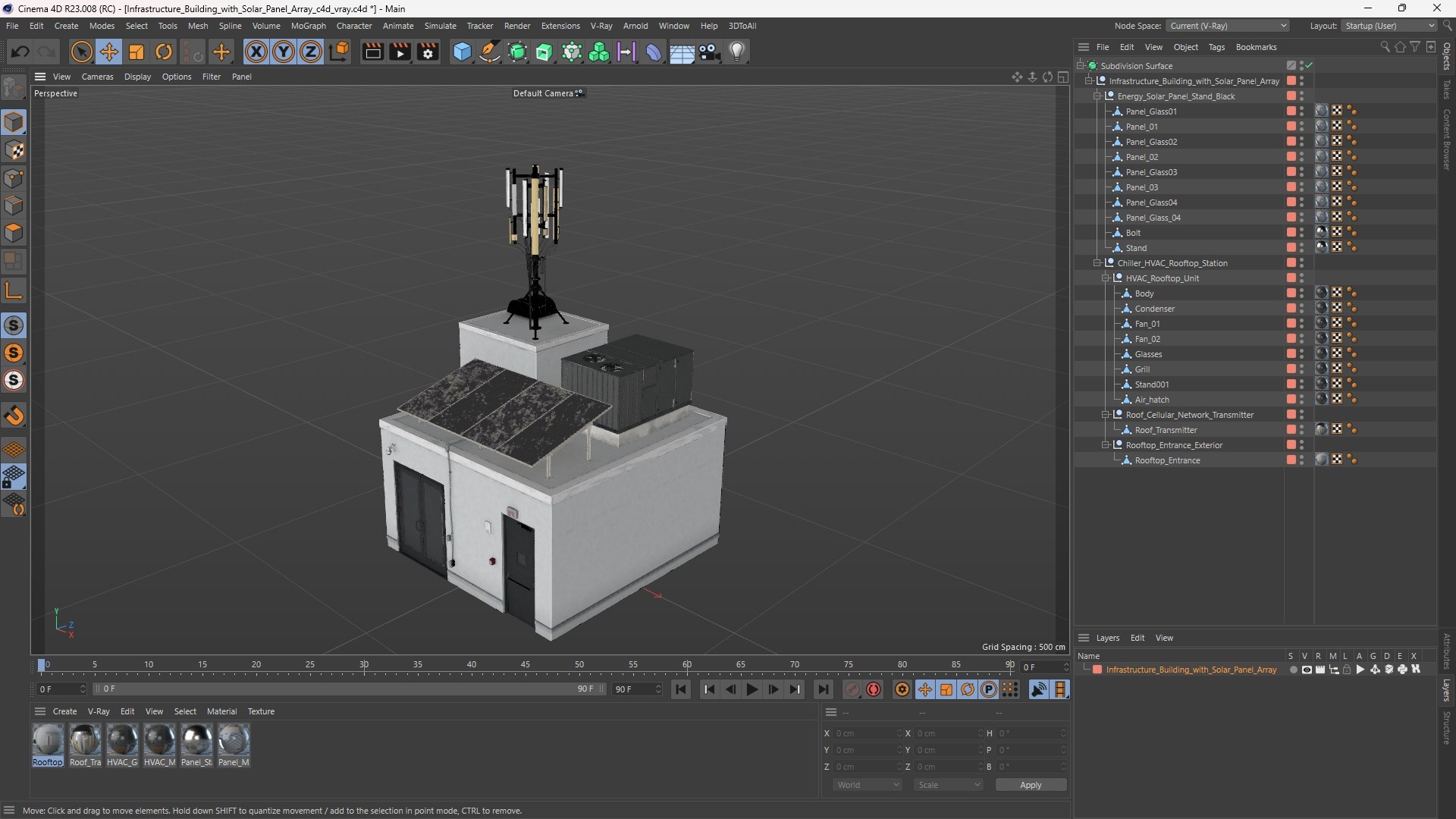 Infrastructure Building with Solar Panel Array model https://p.turbosquid.com/ts-thumb/zq/xaGNrc/1w/infrastructure_building_with_solar_panel_array_1003/jpg/1766757617/1920x1080/fit_q87/0e1990d73342a107fb73e65f11a63680f899dd53/infrastructure_building_with_solar_panel_array_1003.jpg