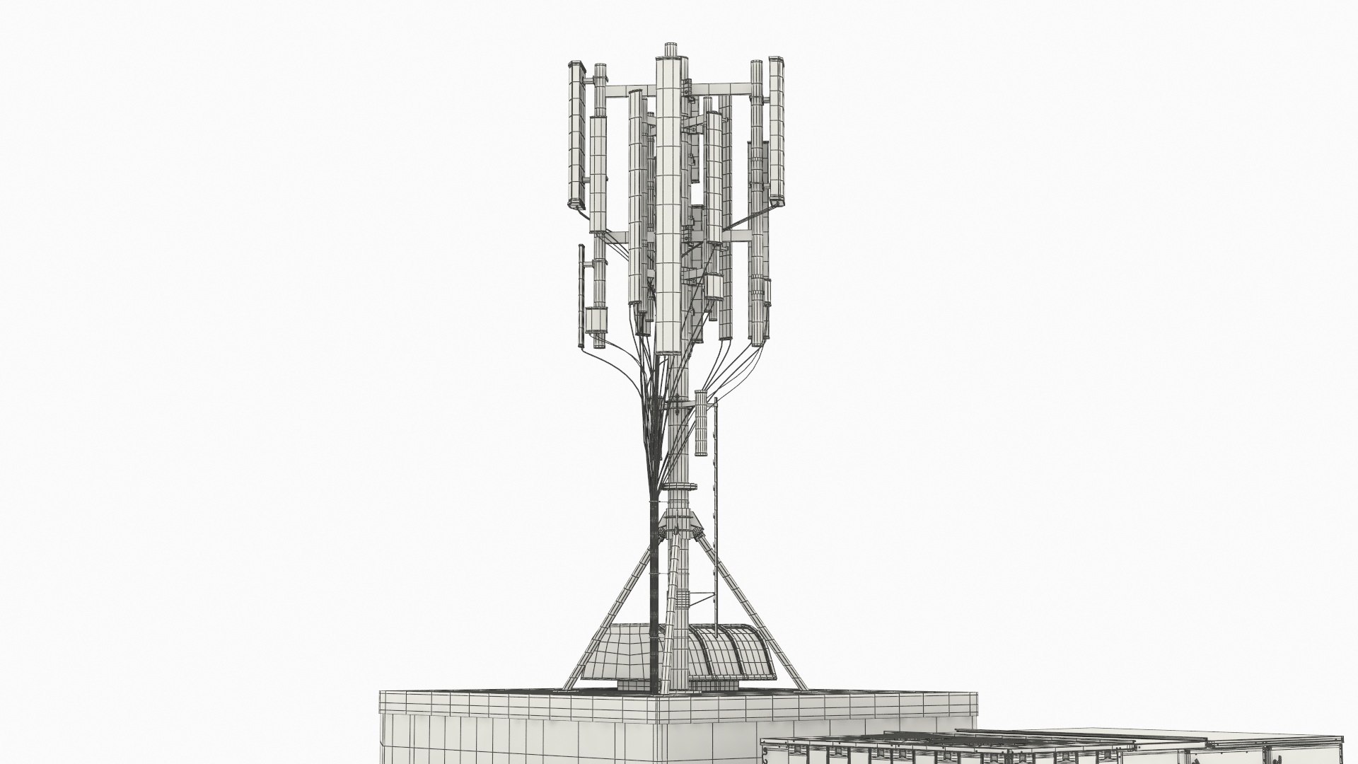 Infrastructure Building with Solar Panel Array model https://p.turbosquid.com/ts-thumb/zq/xaGNrc/8J/infrastructure_building_with_solar_panel_array_022/jpg/1766757597/1920x1080/fit_q87/e58607c0bf7b3a075e61ee7cb5b253be21ac5466/infrastructure_building_with_solar_panel_array_022.jpg
