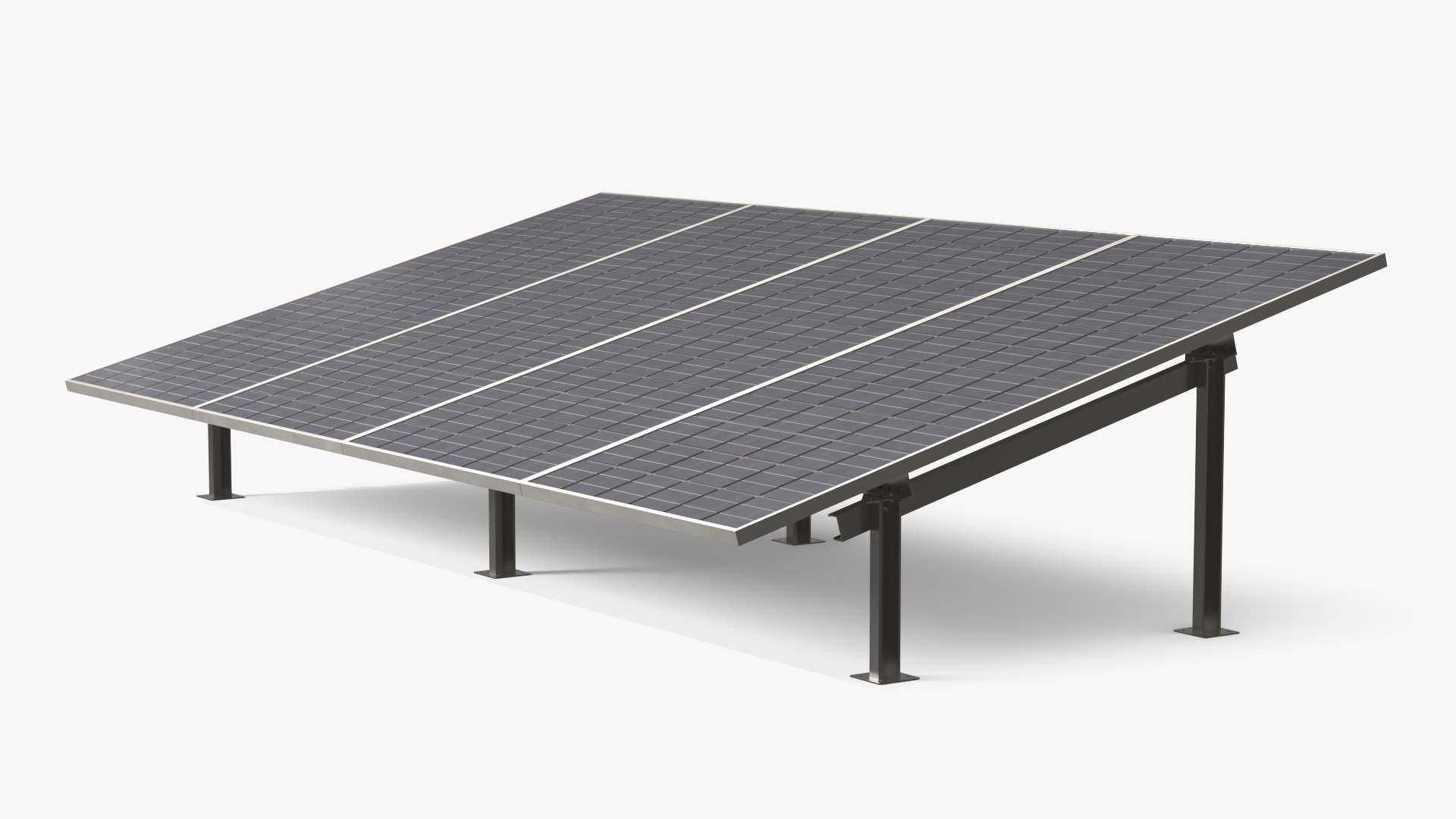 Infrastructure Building with Solar Panel Array model https://p.turbosquid.com/ts-thumb/zq/xaGNrc/aV/infrastructure_building_with_solar_panel_array_014/jpg/1766757571/1920x1080/fit_q87/962ff60852ae5ee6afaa777af05fec177ddccabd/infrastructure_building_with_solar_panel_array_014.jpg