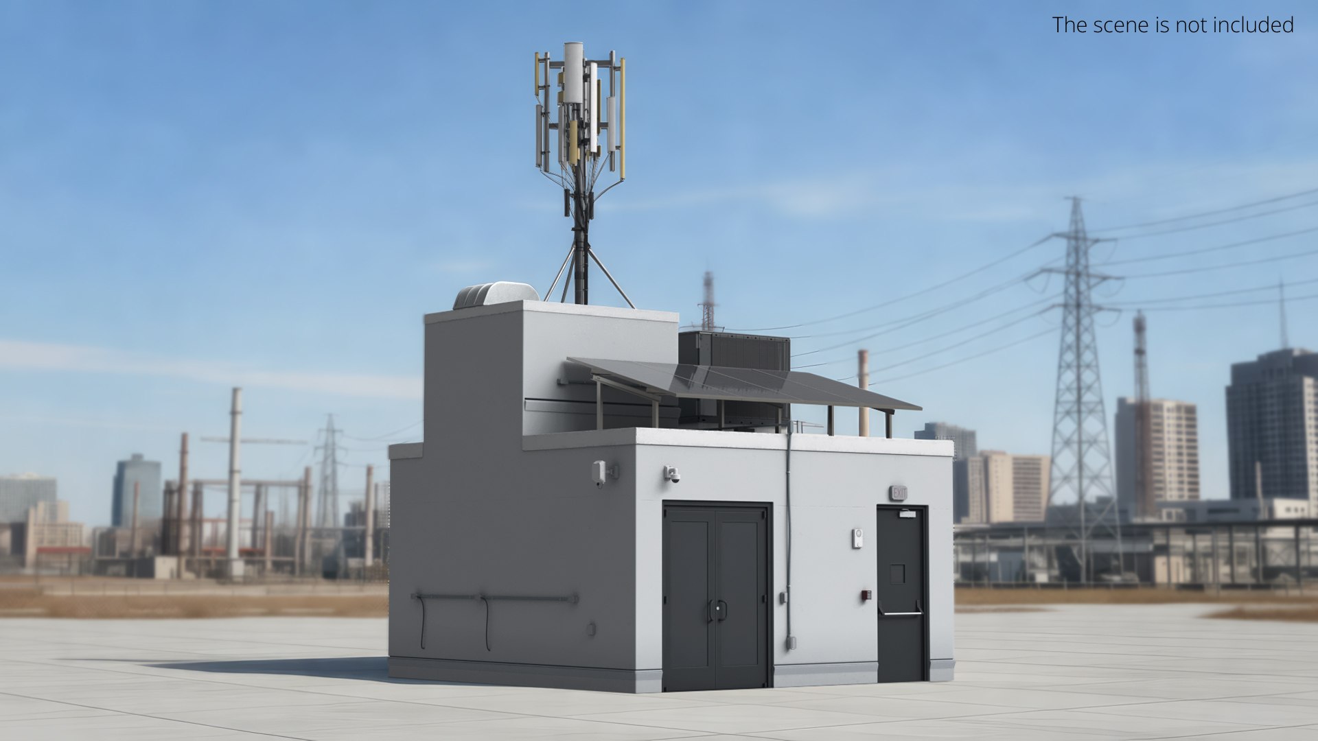 Infrastructure Building with Solar Panel Array model https://p.turbosquid.com/ts-thumb/zq/xaGNrc/kY/infrastructure_building_with_solar_panel_array_003/jpg/1766757532/1920x1080/fit_q87/d171a64086b4c073e0ece9fc007030ca1f9ee3c5/infrastructure_building_with_solar_panel_array_003.jpg