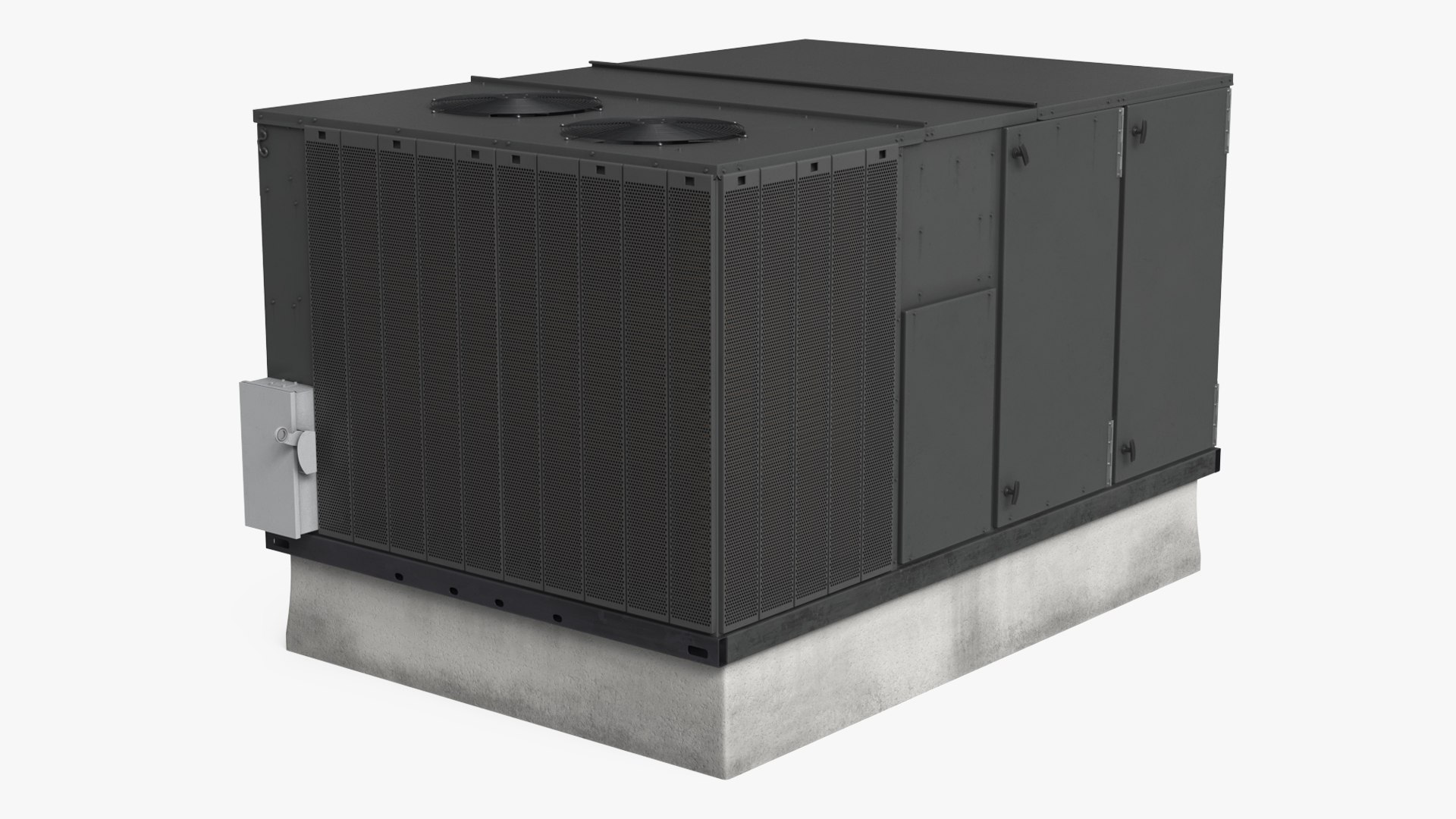 Infrastructure Building with Solar Panel Array model https://p.turbosquid.com/ts-thumb/zq/xaGNrc/tI/infrastructure_building_with_solar_panel_array_013/jpg/1766757568/1920x1080/fit_q87/d4d8e06002df99b7127dec448cc4adb646cc9657/infrastructure_building_with_solar_panel_array_013.jpg
