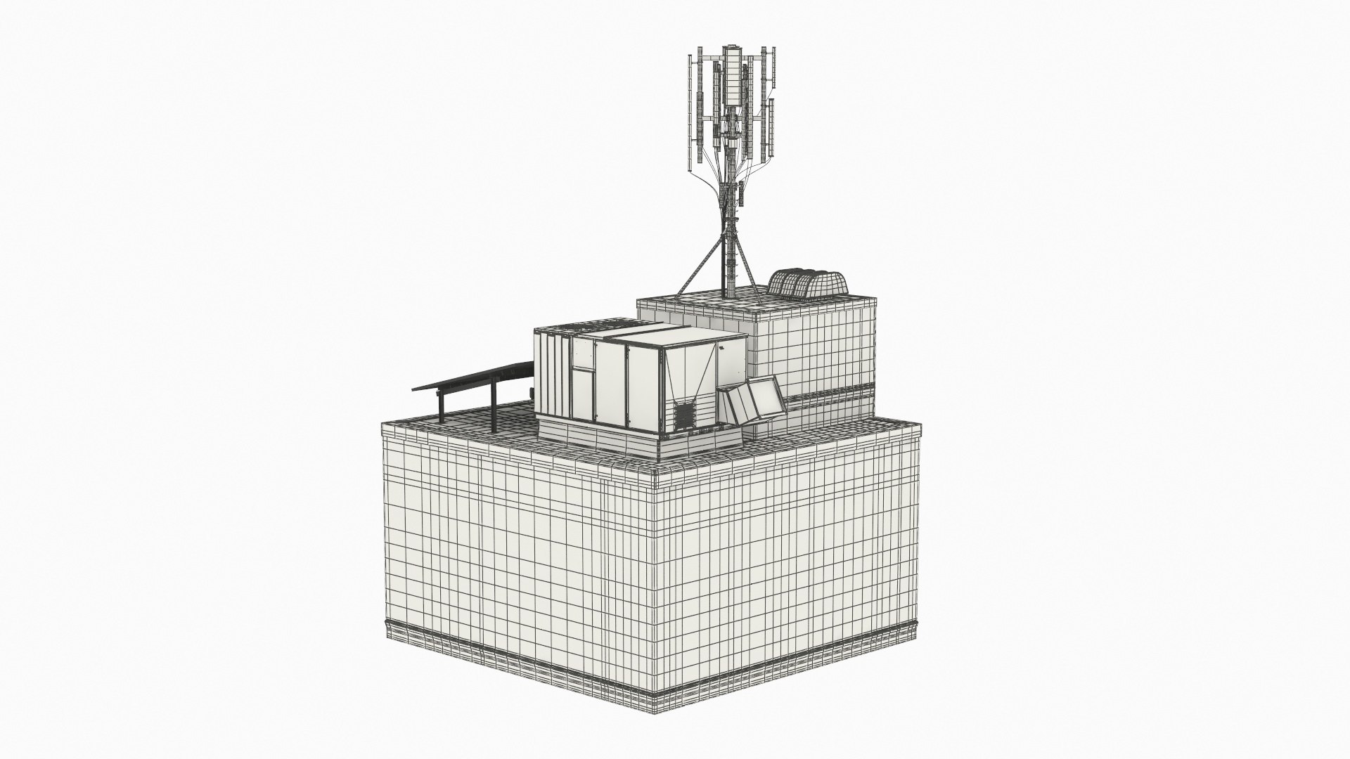 Infrastructure Building with Solar Panel Array model https://p.turbosquid.com/ts-thumb/zq/xaGNrc/tq/infrastructure_building_with_solar_panel_array_019/jpg/1766757588/1920x1080/fit_q87/98c7cb10d968bd5d988aafaf18bab57e50e7027e/infrastructure_building_with_solar_panel_array_019.jpg