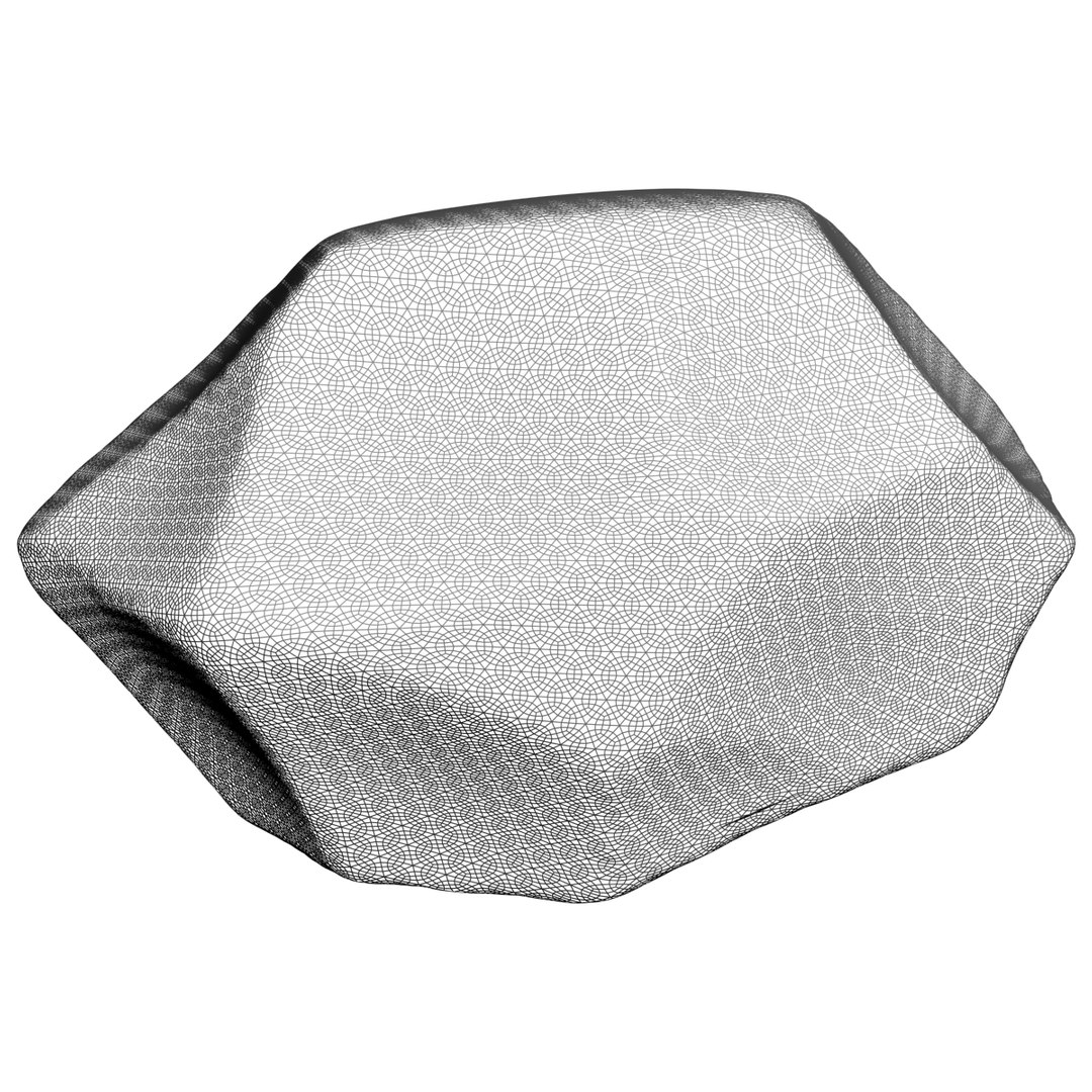 3D rock model https://p.turbosquid.com/ts-thumb/zq/zZYZ0J/9KFElWBq/rockimage4/jpg/1503230678/1920x1080/fit_q87/3f6fca4b4081fa38d80ce8c644567601290cd7e7/rockimage4.jpg