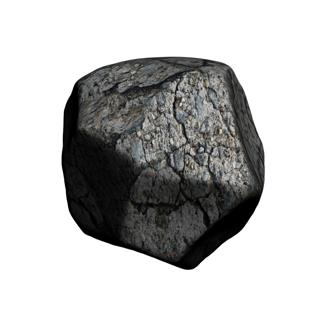 3D rock model https://p.turbosquid.com/ts-thumb/zq/zZYZ0J/UjoJXz3h/rockimage5/jpg/1503230689/1920x1080/fit_q87/f468b40f7cf4aa5dd10fe64fc05a60768efc2cf0/rockimage5.jpg