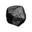 Rock