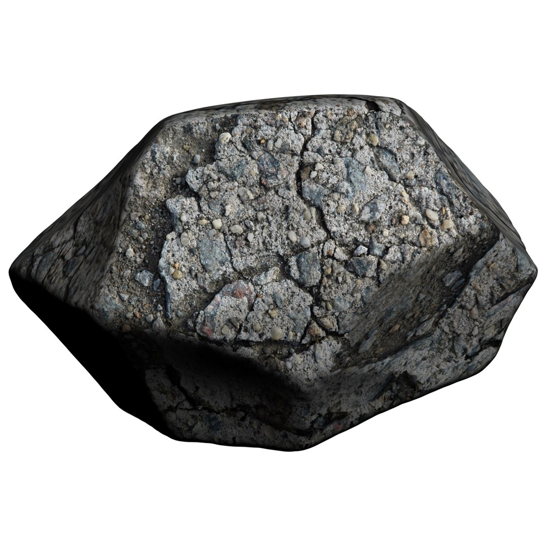 3D rock model https://p.turbosquid.com/ts-thumb/zq/zZYZ0J/i9UuEzdt/rockimage3/jpg/1503230662/1920x1080/fit_q87/a9b986b292490486c93c10309c75b5bc863bd131/rockimage3.jpg