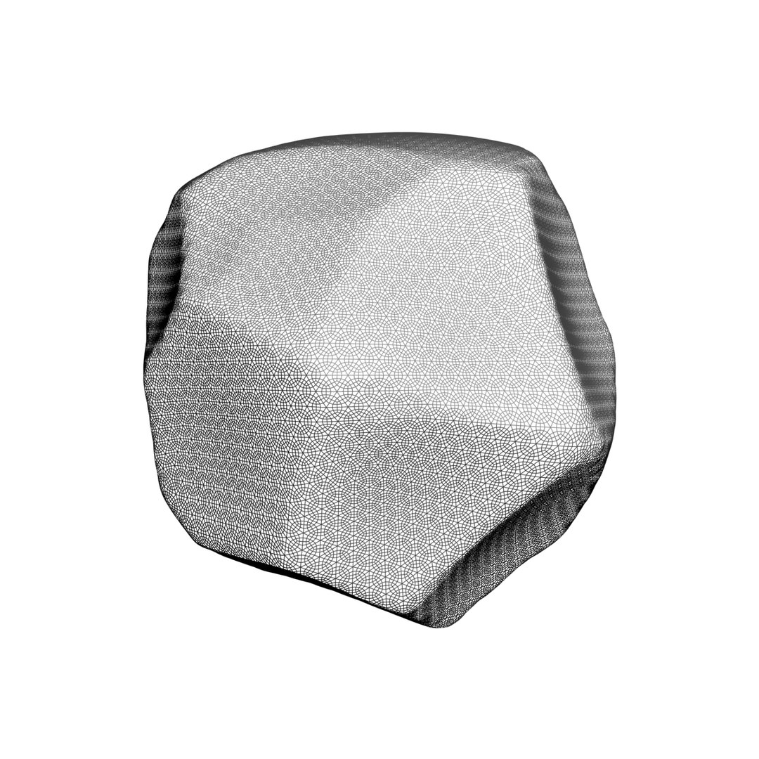 3D rock model https://p.turbosquid.com/ts-thumb/zq/zZYZ0J/yp1mdZGG/rockimage6/jpg/1503230695/1920x1080/fit_q87/390b2ebd829179228e863db8b9be4be6565700a3/rockimage6.jpg