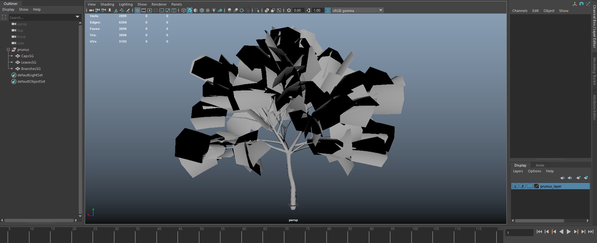 3D prunus fruits https://p.turbosquid.com/ts-thumb/zr/2fm2VT/F53WlkvO/ekranalnts/png/1600106120/1920x1080/fit_q87/de14bfb157cea7b6cde188e3f379636f81b1027a/ekranalnts.jpg