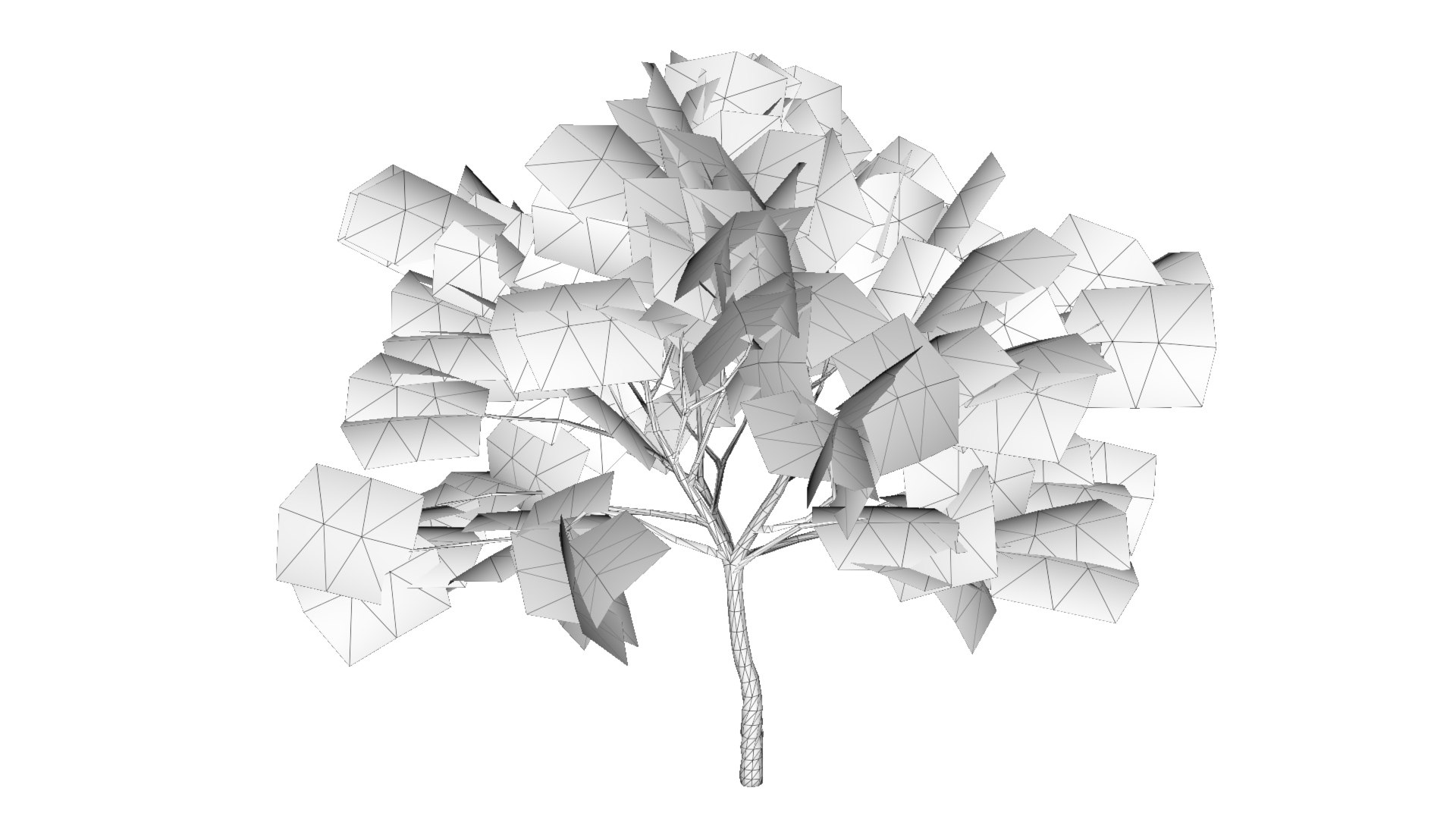 3D prunus fruits https://p.turbosquid.com/ts-thumb/zr/2fm2VT/PcuVryEz/images/jpg/1600106121/1920x1080/fit_q87/24b025a22fdf1264255f07bcb732e5c6842f0de7/images.jpg