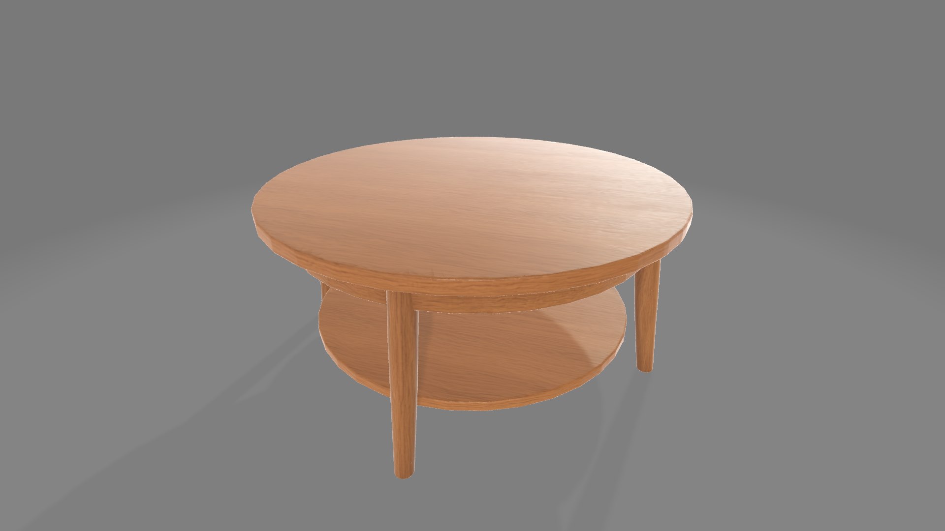 50 Furniture 3D Models Bundle – Modern Sofa, Chair, Table, Cabinet &amp; Interior Assets 3D model https://p.turbosquid.com/ts-thumb/zr/4D78pc/03/tablepreview2/png/1787297231/1920x1080/fit_q87/678bd6e6ac3c8b1f8e6454ceaa22142735c9fbbb/tablepreview2.jpg