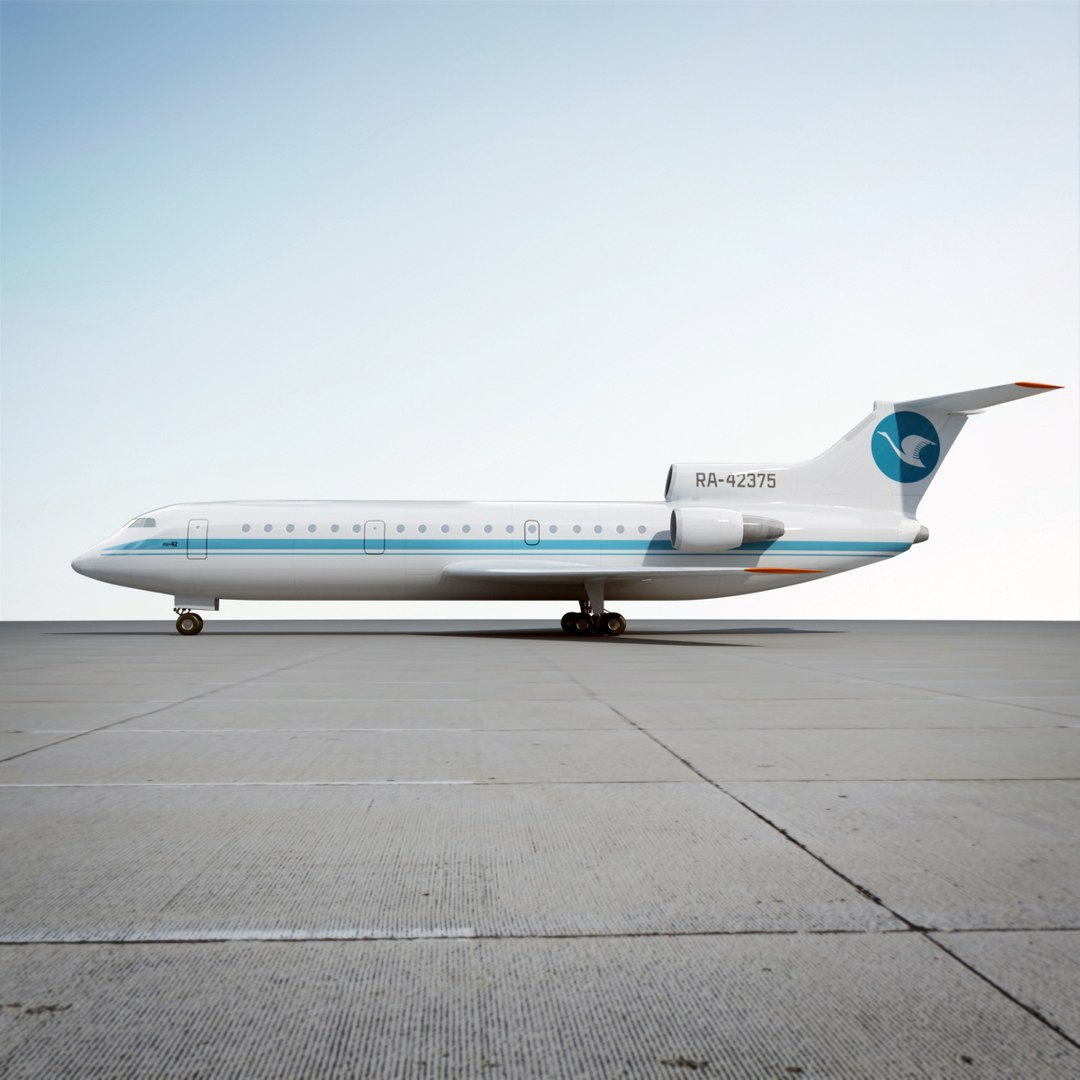 yakovlev yak-42 passenger jet max https://p.turbosquid.com/ts-thumb/zr/4Z9VcV/GqO3vuCf/_02/jpg/1348433131/1920x1080/fit_q87/1ce25509bf6304bdb9ff43ee8e4d9b843f70cceb/_02.jpg