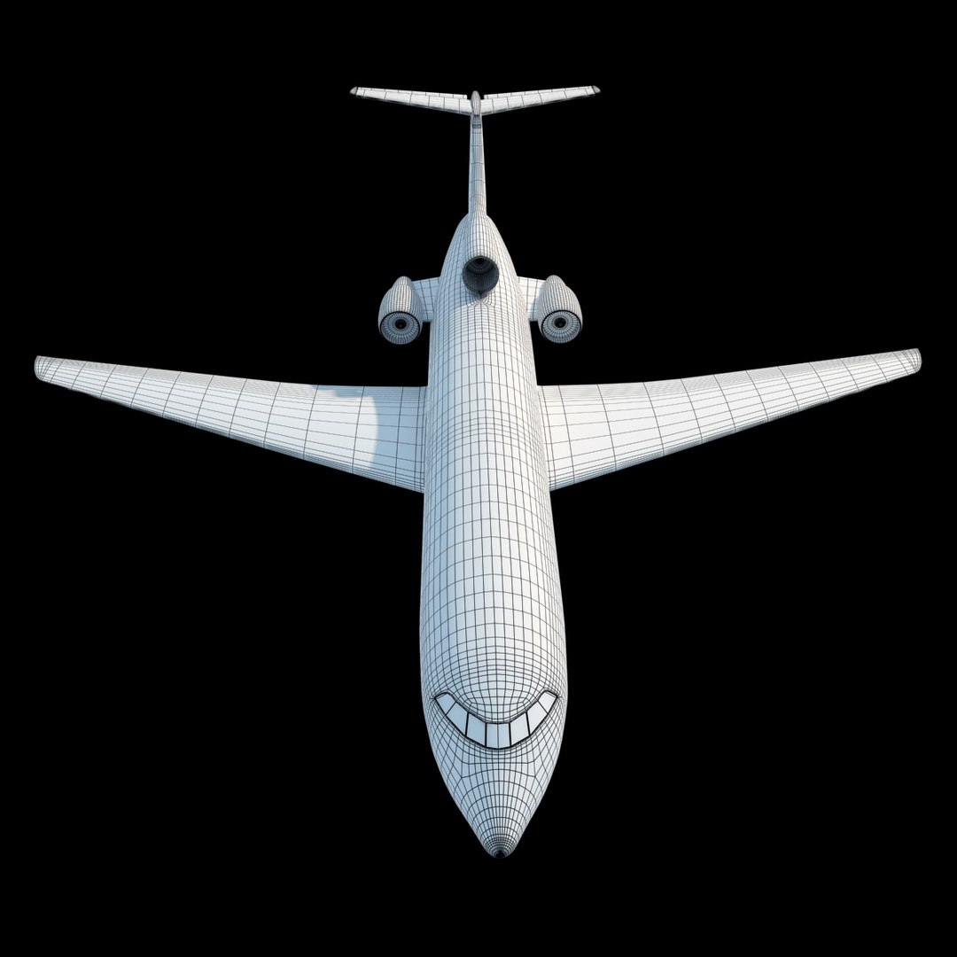 yakovlev yak-42 passenger jet max https://p.turbosquid.com/ts-thumb/zr/4Z9VcV/jVis12PK/wire03/jpg/1348433132/1920x1080/fit_q87/322c2e12ff0e58d5dd1a9669e9b48b448b467d25/wire03.jpg