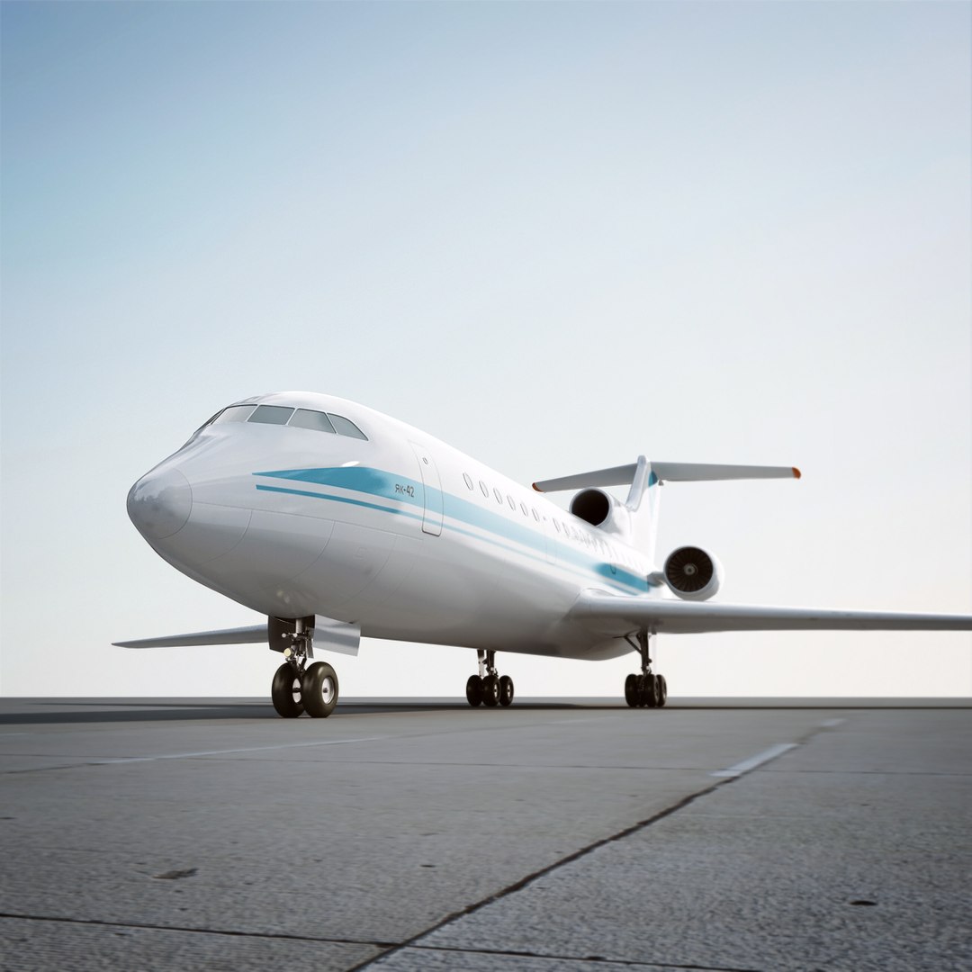 yakovlev yak-42 passenger jet max https://p.turbosquid.com/ts-thumb/zr/4Z9VcV/joVLHwn5/_03/jpg/1348433131/1920x1080/fit_q87/8ace0e5b3858997376ea97e28bc72bdf968c671b/_03.jpg