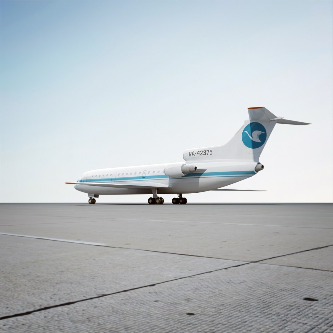 yakovlev yak-42 passenger jet max https://p.turbosquid.com/ts-thumb/zr/4Z9VcV/o5E8T8O0/_08/jpg/1348433131/1920x1080/fit_q87/f227a49127cb2b55901a911f1f36b6a281affa5b/_08.jpg