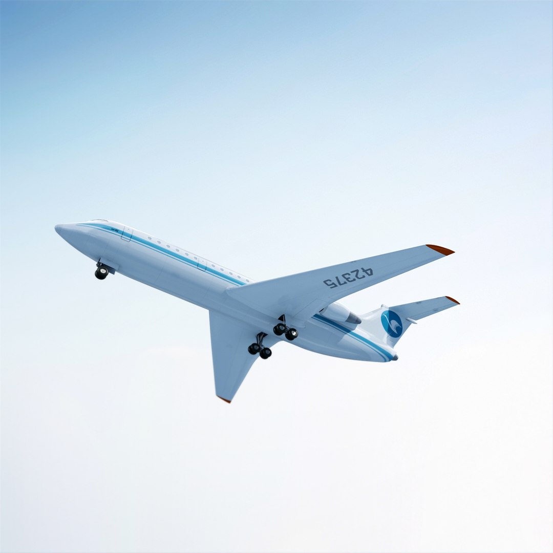 yakovlev yak-42 passenger jet max https://p.turbosquid.com/ts-thumb/zr/4Z9VcV/rAuz08zN/_addon01/jpg/1348435761/1920x1080/fit_q87/6eae9e8f48d4e1e5f5f1a8882482d6569e2289cb/_addon01.jpg