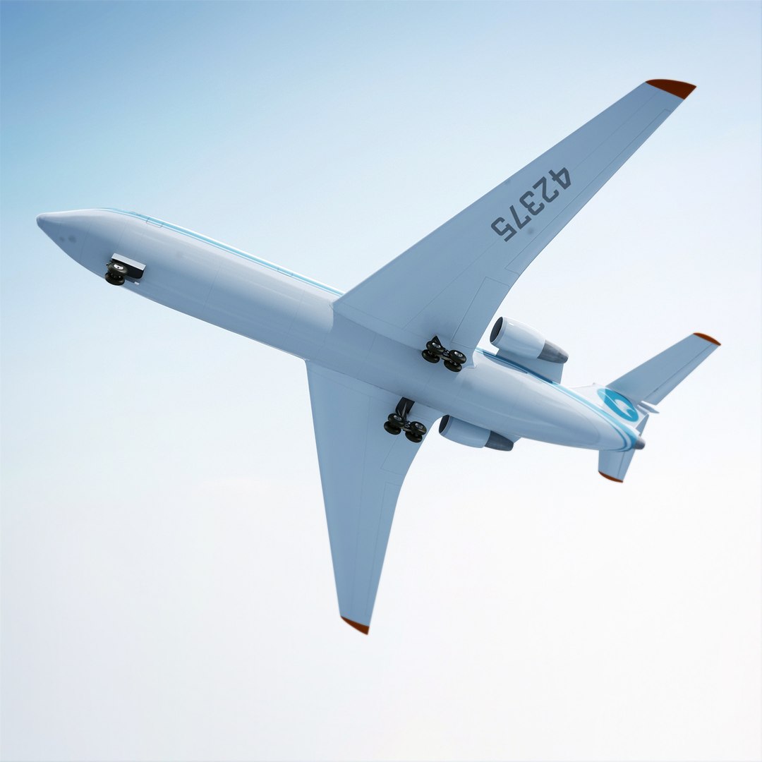 yakovlev yak-42 passenger jet max https://p.turbosquid.com/ts-thumb/zr/4Z9VcV/utBFocB5/_addon02/jpg/1348435762/1920x1080/fit_q87/6e8138708d3aaec49d6dc065c3eca0eb9f6e906a/_addon02.jpg