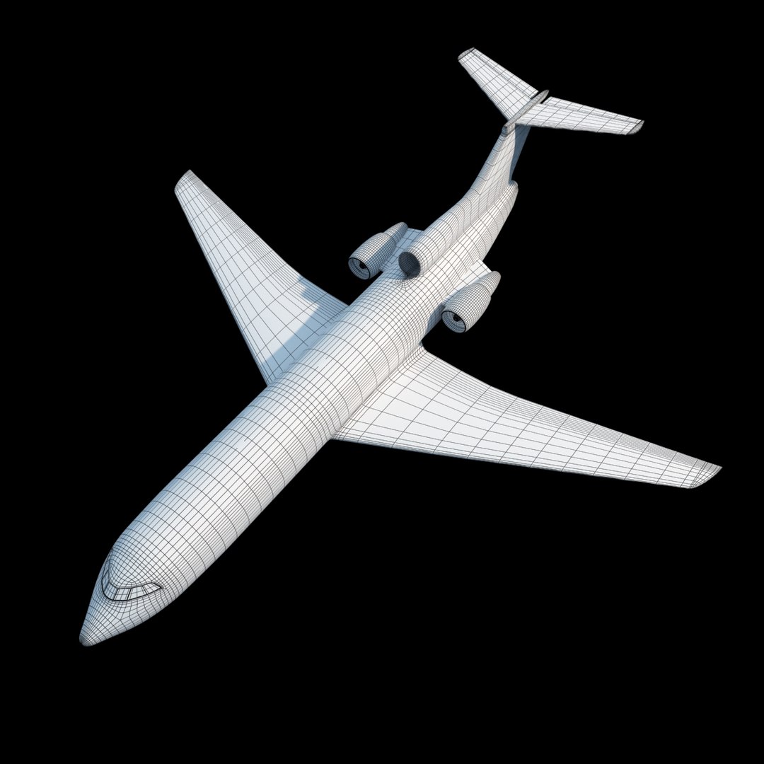 yakovlev yak-42 passenger jet max https://p.turbosquid.com/ts-thumb/zr/4Z9VcV/wFDBZ5vd/wire_01/jpg/1348433132/1920x1080/fit_q87/34897ab75a0f8d94b8886a1c8ae8a2d802fab843/wire_01.jpg