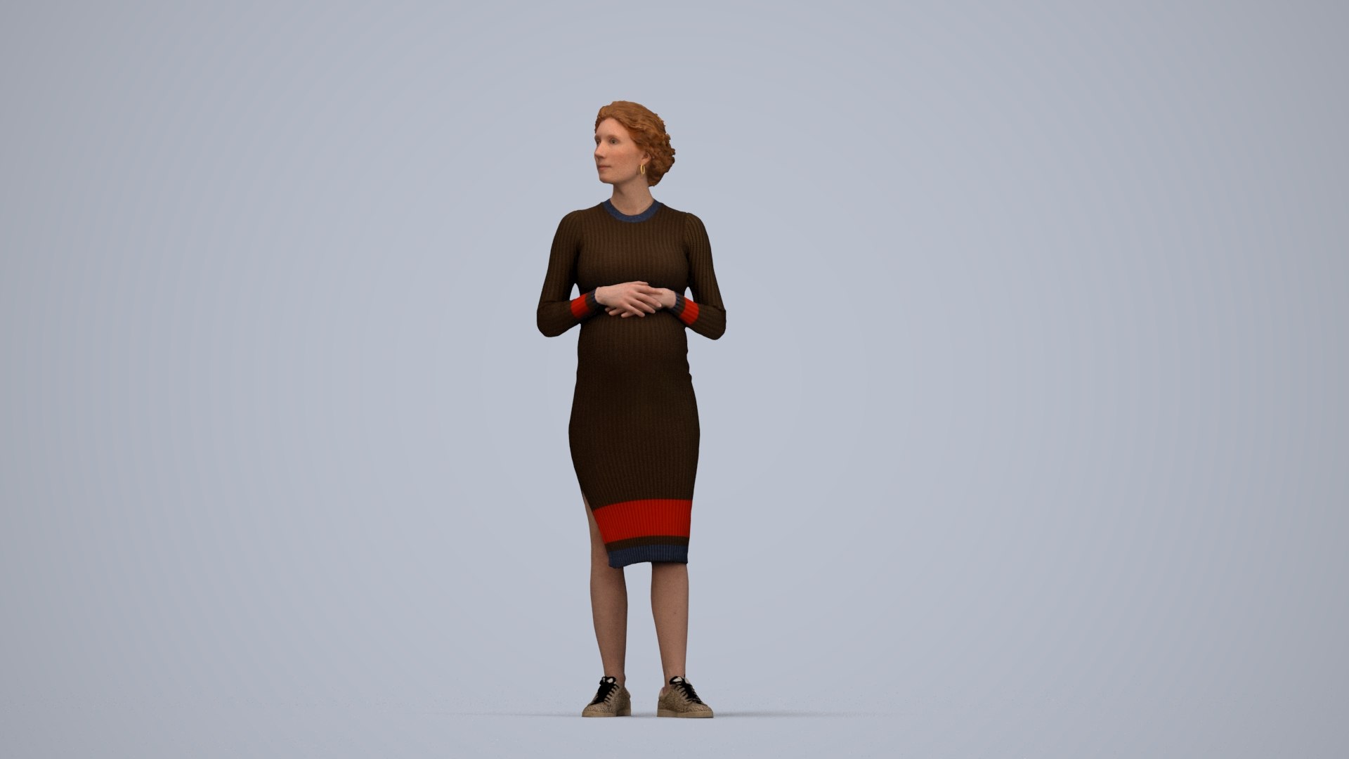 00177Marike016 - Adult Caucasian woman waiting in public space wearing transitional seasonal clothin 3D model https://p.turbosquid.com/ts-thumb/zr/4vgAeq/4X/00177_marike016_state2_frame_0006/jpg/1773010212/1920x1080/fit_q87/e3baf8b9f656d850922b1d3493a38ff9d41fe73c/00177_marike016_state2_frame_0006.jpg