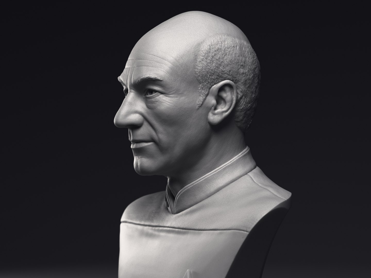 Picard and Data bust collection 3D https://p.turbosquid.com/ts-thumb/zr/51EIqG/03/picard_0005/jpg/1661596754/1920x1080/fit_q87/22f93dad8b91991dd0703a843a8e68357e391a65/picard_0005.jpg