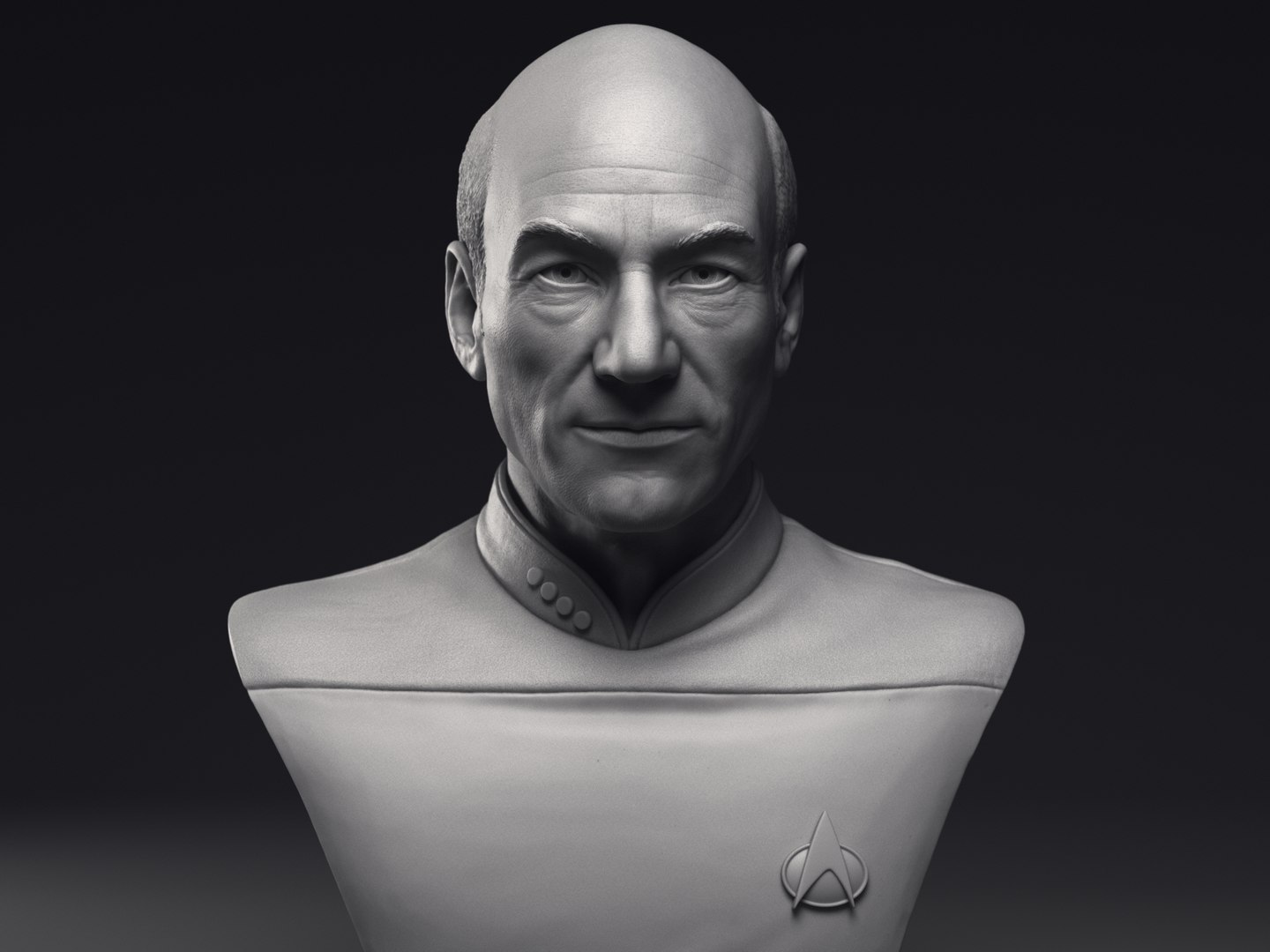 Picard and Data bust collection 3D https://p.turbosquid.com/ts-thumb/zr/51EIqG/7V/picard_0002/jpg/1661596753/1920x1080/fit_q87/607357128437a69b78ba087eac4a20260875c3b2/picard_0002.jpg