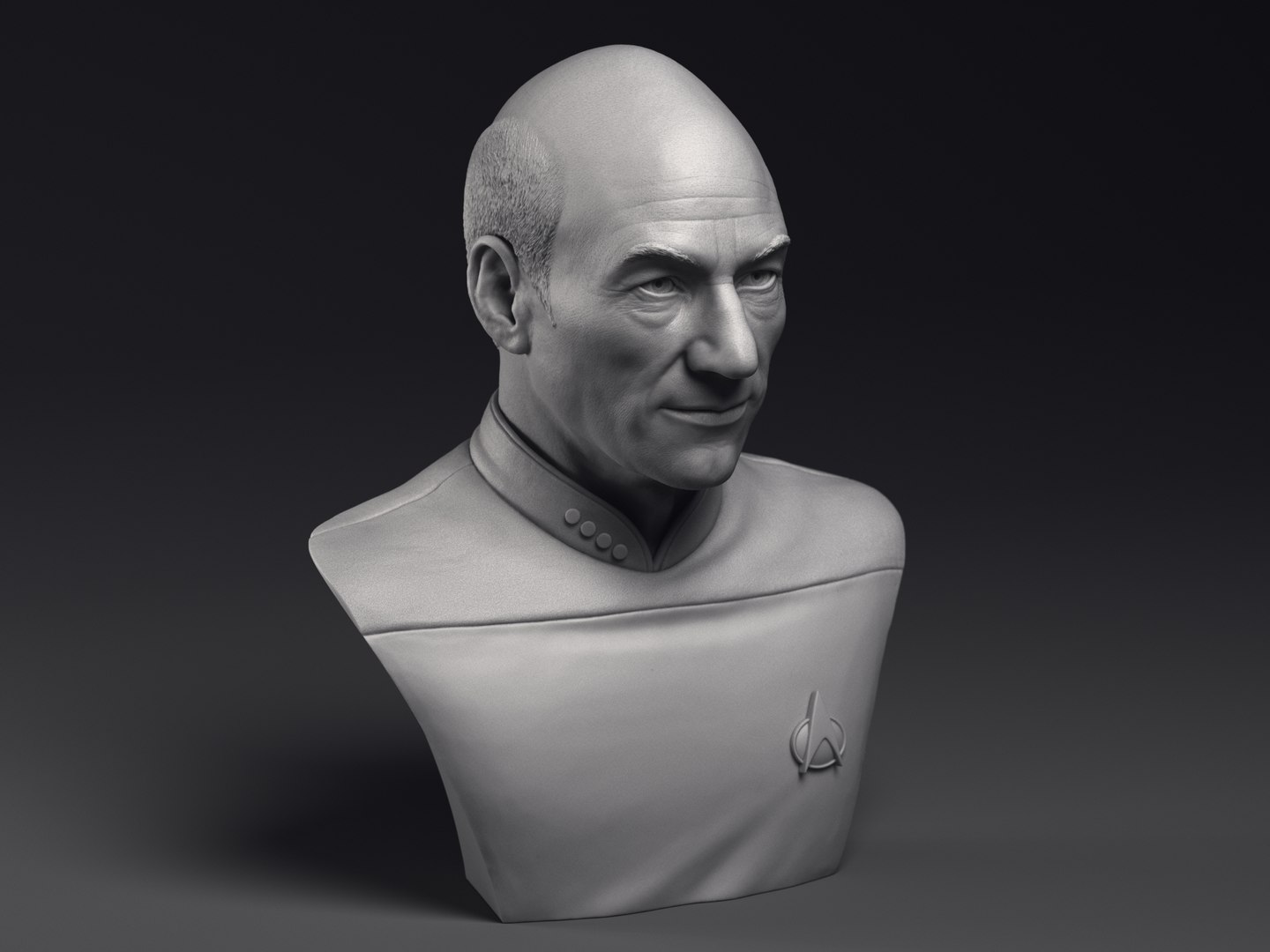 Picard and Data bust collection 3D https://p.turbosquid.com/ts-thumb/zr/51EIqG/8F/picard_0004/jpg/1661596754/1920x1080/fit_q87/b4c33f0a647c42d2903fa65cdac848cb5ac2618f/picard_0004.jpg