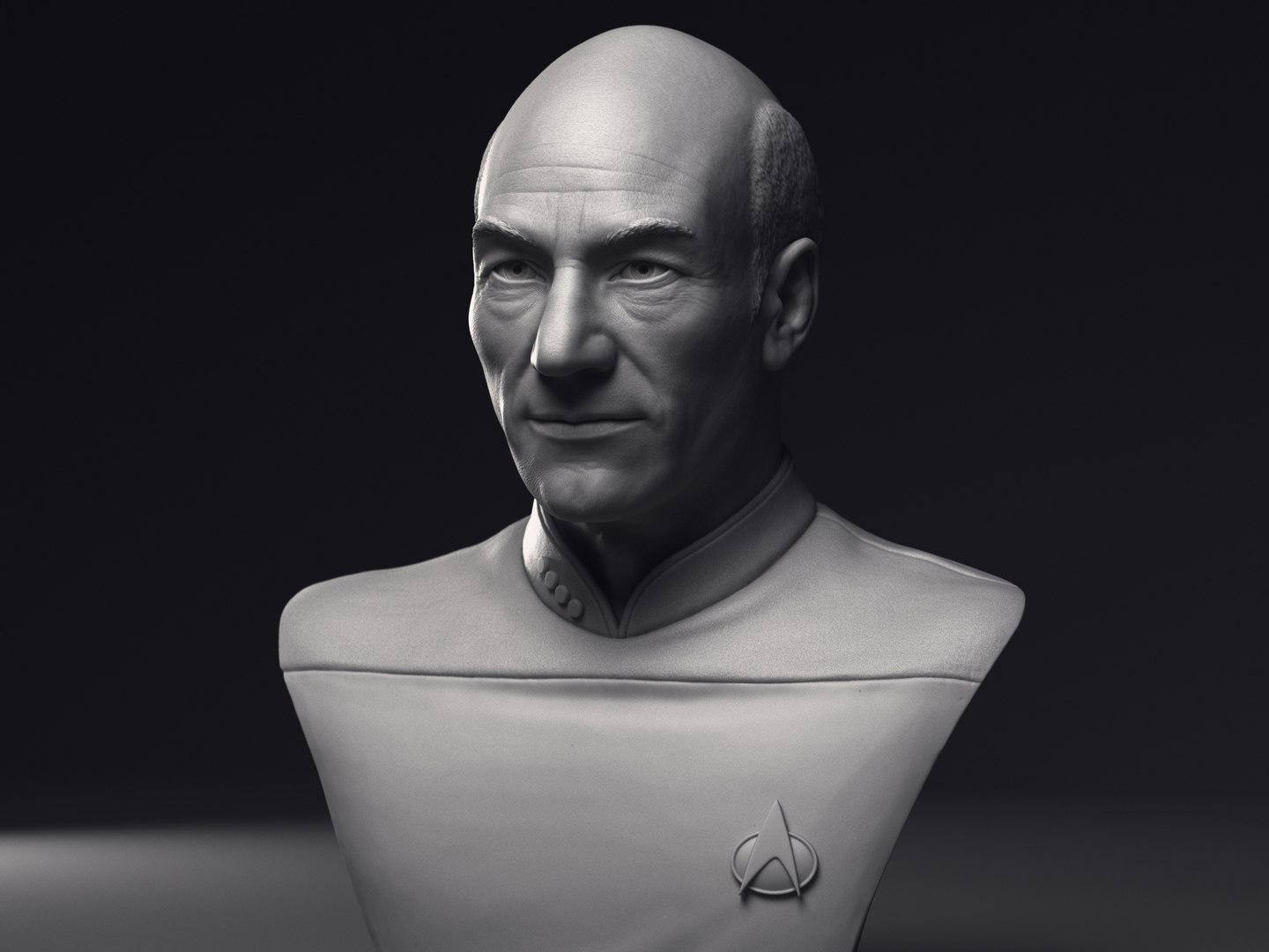 Picard and Data bust collection 3D https://p.turbosquid.com/ts-thumb/zr/51EIqG/9v/picard_0003/jpg/1661596753/1920x1080/fit_q87/2409d155ae3b377535fcb24999b77ac006f91366/picard_0003.jpg
