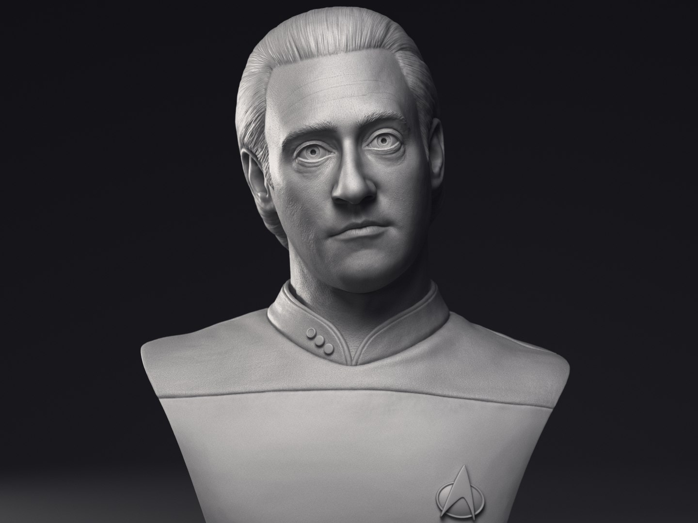 Picard and Data bust collection 3D https://p.turbosquid.com/ts-thumb/zr/51EIqG/CX/data_0002/jpg/1651000972/1920x1080/fit_q87/b0e9e2d59d0558cc642f993be4145f27021d64c1/data_0002.jpg