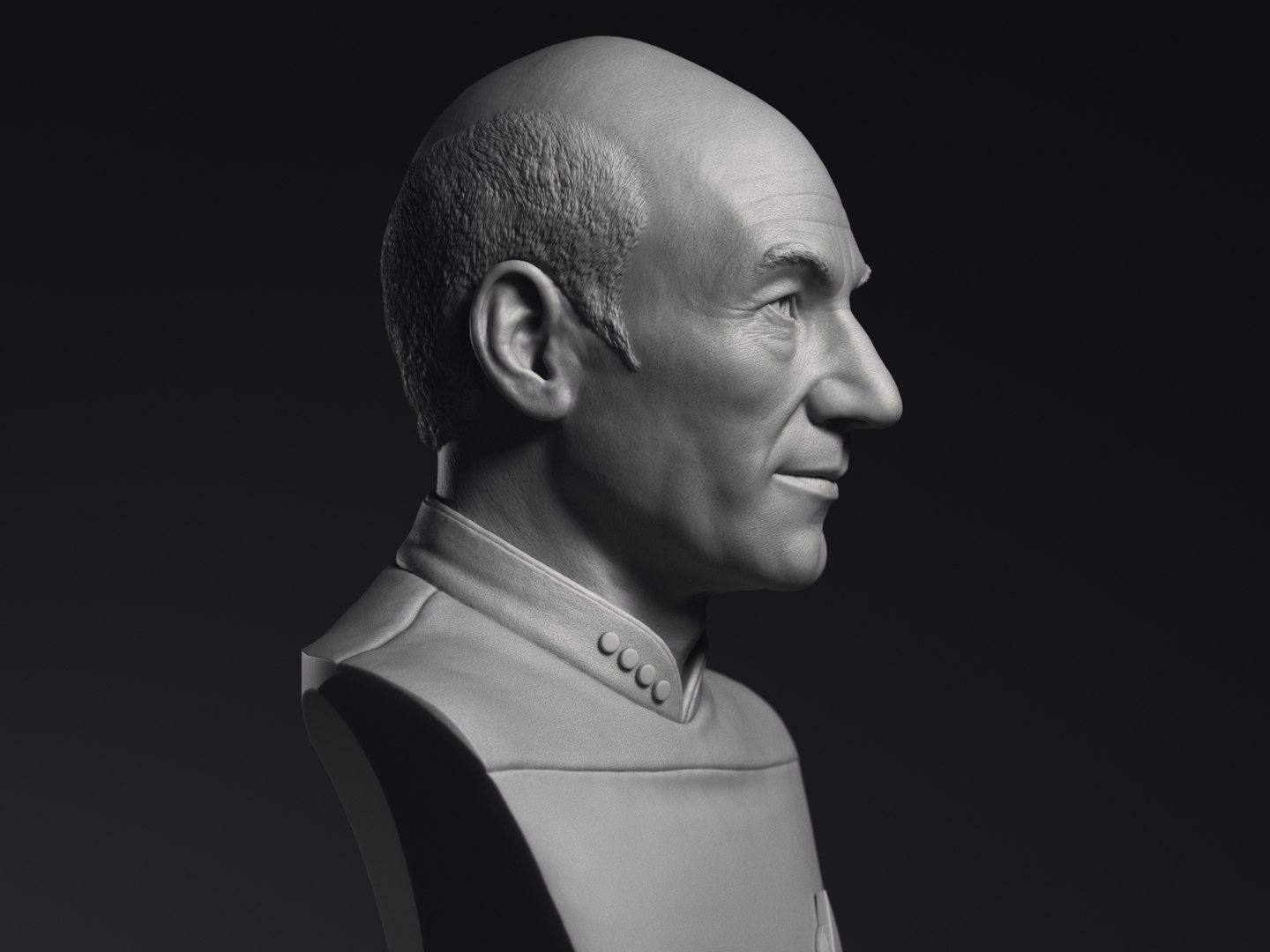 Picard and Data bust collection 3D https://p.turbosquid.com/ts-thumb/zr/51EIqG/EF/picard_0006/jpg/1661596754/1920x1080/fit_q87/c92fb48eb3ce81d0ebcd4b79d62603d8881c883d/picard_0006.jpg