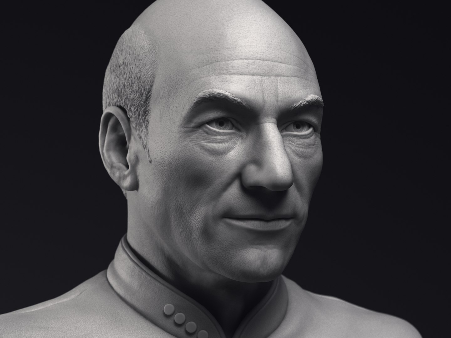 Picard and Data bust collection 3D https://p.turbosquid.com/ts-thumb/zr/51EIqG/L0/picard_0000/jpg/1649788859/1920x1080/fit_q87/6b281da3801179c30ea94f9eab09f407c147b490/picard_0000.jpg