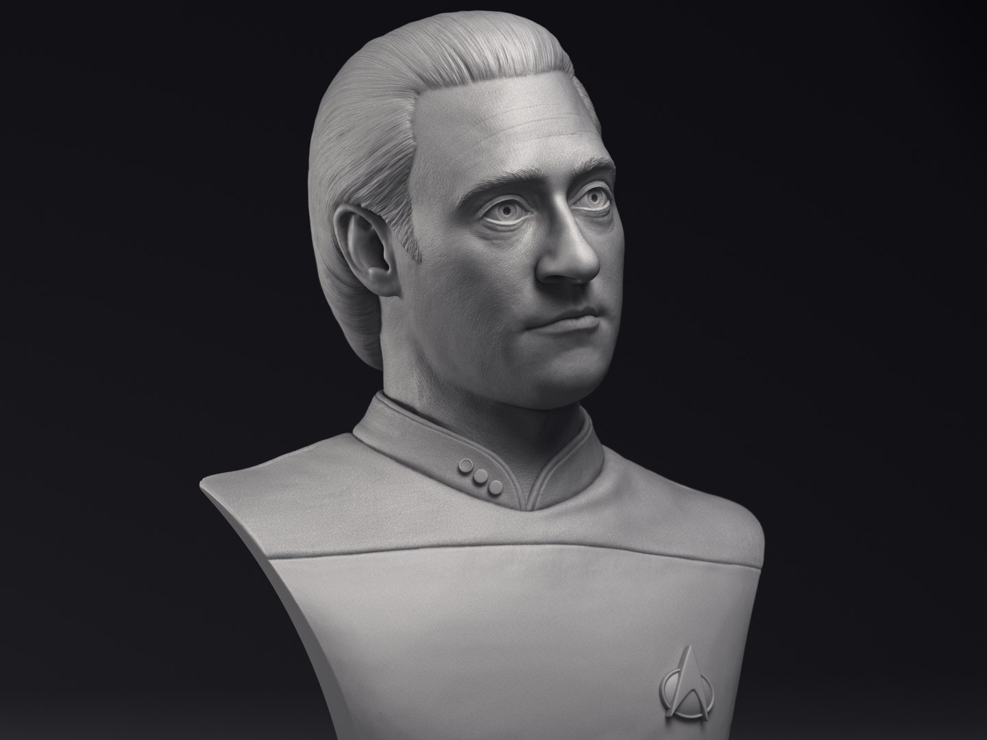 Picard and Data bust collection 3D https://p.turbosquid.com/ts-thumb/zr/51EIqG/Ye/data_0001/jpg/1651000973/1920x1080/fit_q87/0066232881cf7ffe51e8419d4f7c37a3824c457d/data_0001.jpg