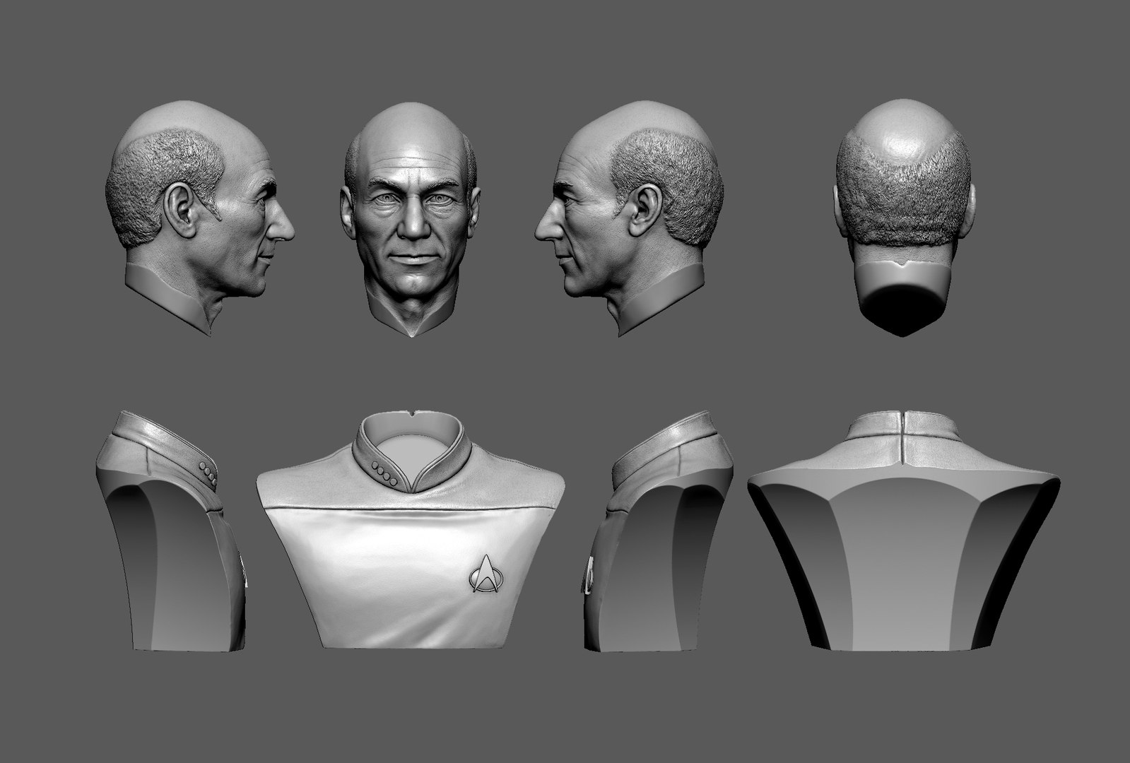 Picard and Data bust collection 3D https://p.turbosquid.com/ts-thumb/zr/51EIqG/ad/picard_separado/jpg/1661596951/1920x1080/fit_q87/2617fc2fbcf503fbc0893b2be474322e2f86568e/picard_separado.jpg