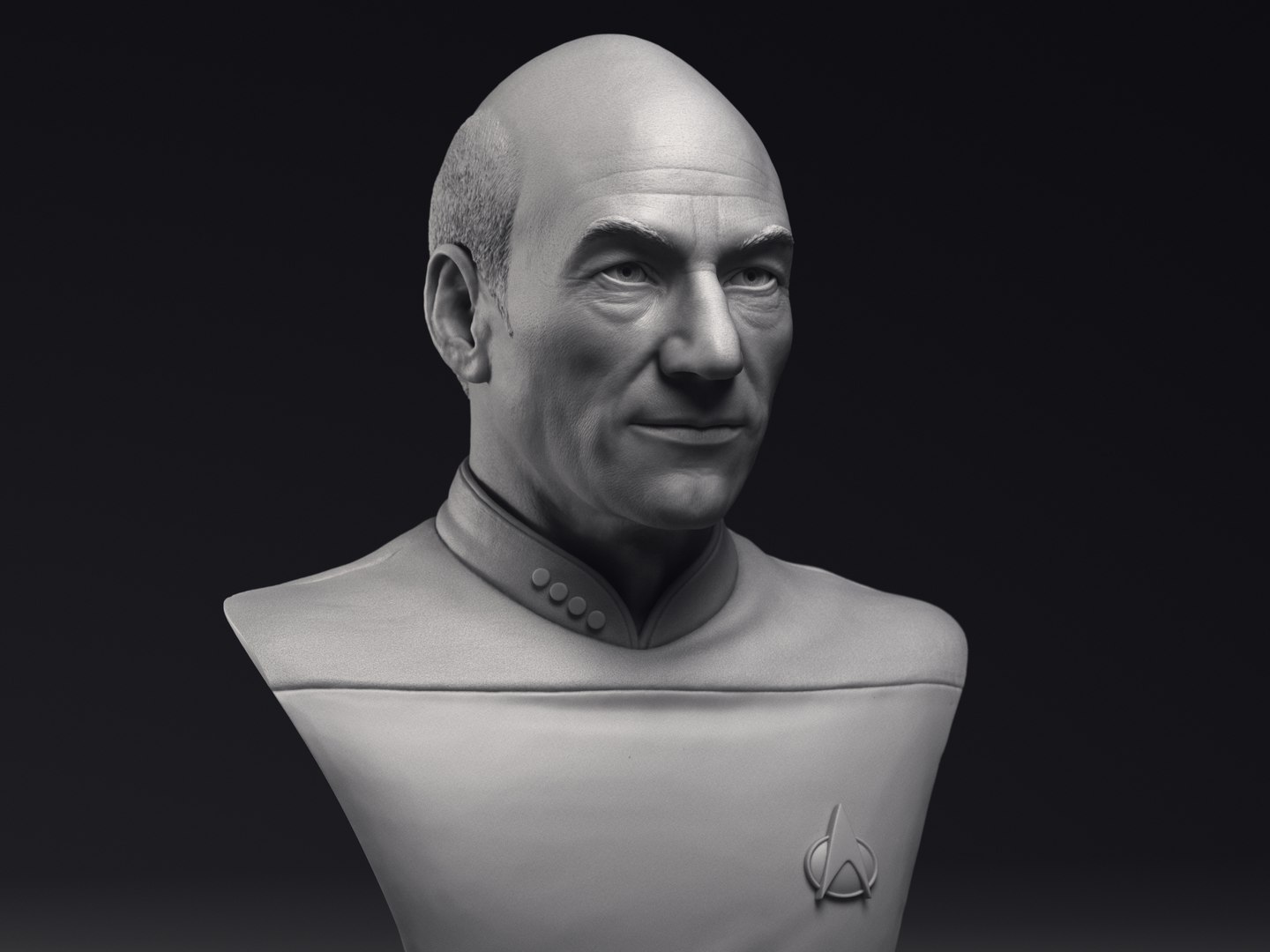 Picard and Data bust collection 3D https://p.turbosquid.com/ts-thumb/zr/51EIqG/nj/picard_0001/jpg/1661596752/1920x1080/fit_q87/5aaa7123f7a3cd9bc5c013281a4f1817e6aaad73/picard_0001.jpg