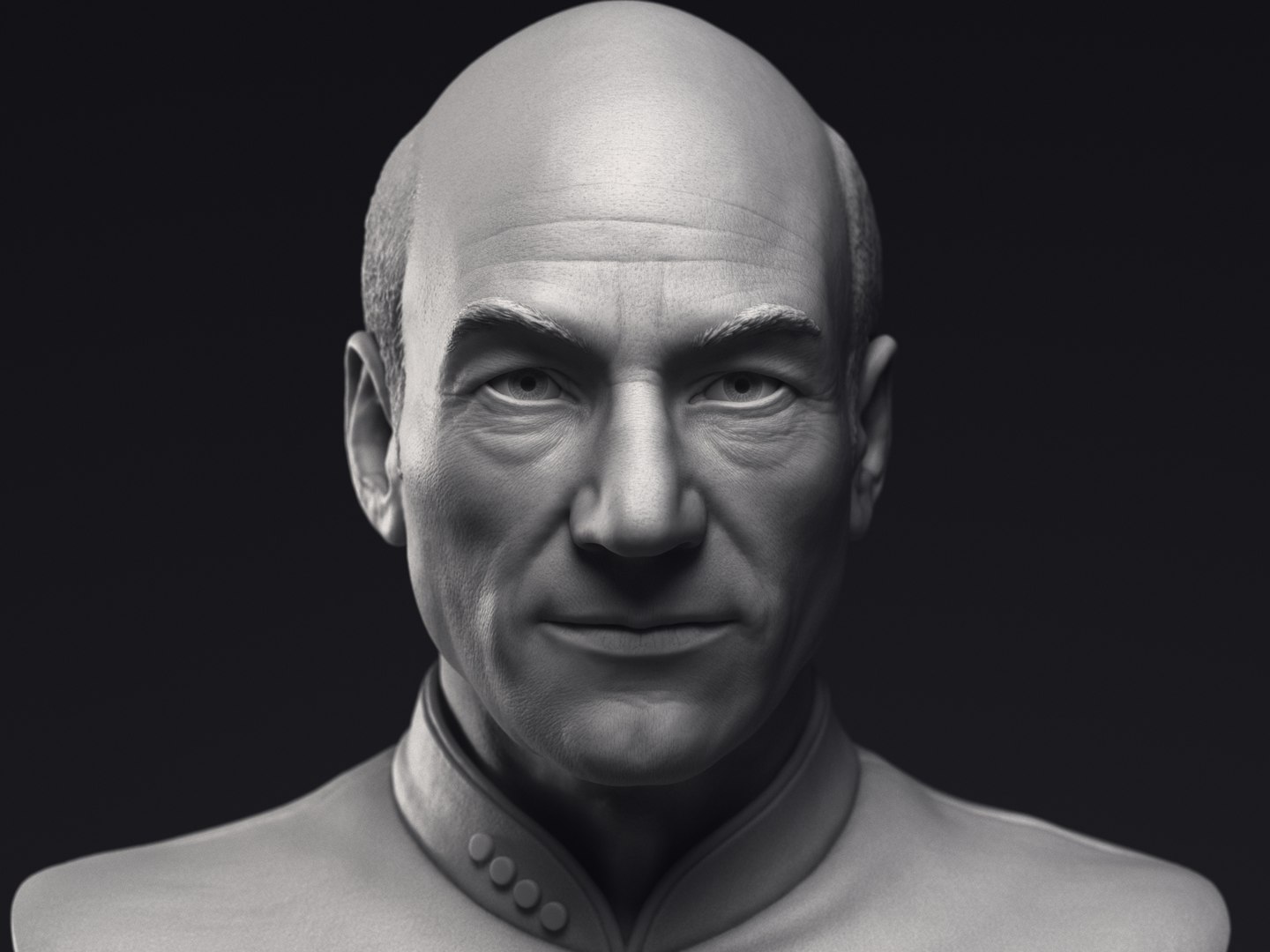 Picard and Data bust collection 3D https://p.turbosquid.com/ts-thumb/zr/51EIqG/pJ/picard_0007/jpg/1649788858/1920x1080/fit_q87/8f6ea6b2d7951ba0c8ea475447797f8b5a514d68/picard_0007.jpg
