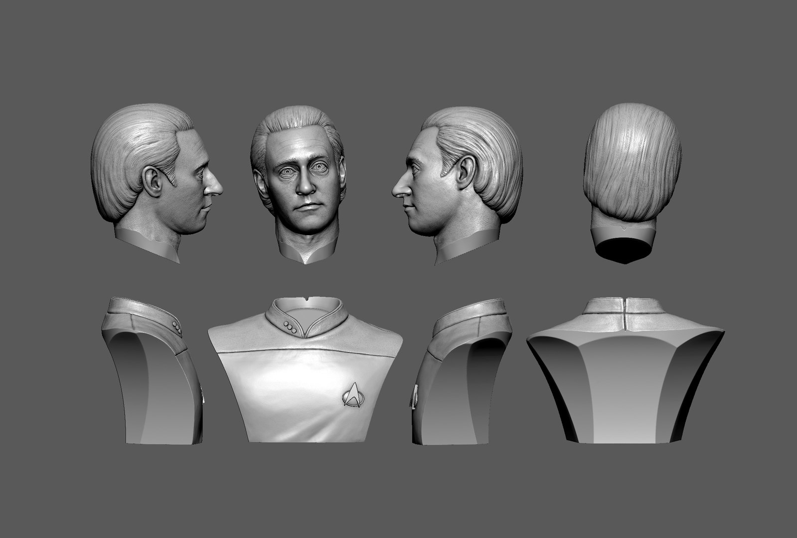 Picard and Data bust collection 3D https://p.turbosquid.com/ts-thumb/zr/51EIqG/pT/data_separado/jpg/1661596930/1920x1080/fit_q87/b9a6db2dd6b4c324e08eea670ff5b86d427c5a63/data_separado.jpg