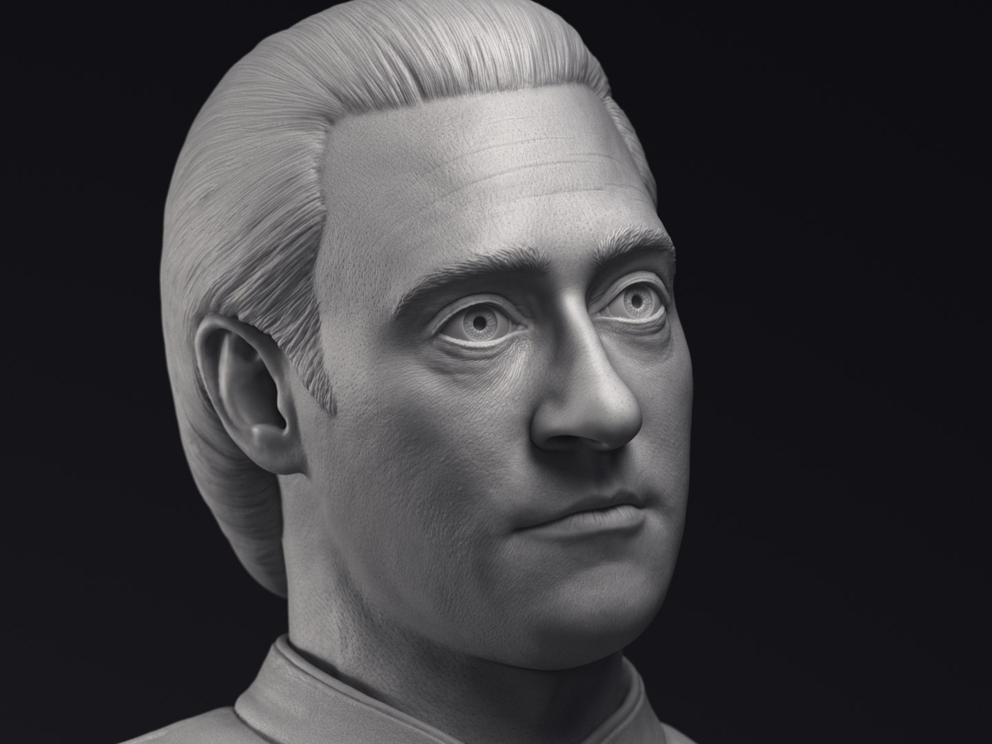 Picard and Data bust collection 3D https://p.turbosquid.com/ts-thumb/zr/51EIqG/rp/data_0000/jpg/1651000972/1920x1080/fit_q87/9085ab167e008194a6023baa6c33b3e529d13a99/data_0000.jpg