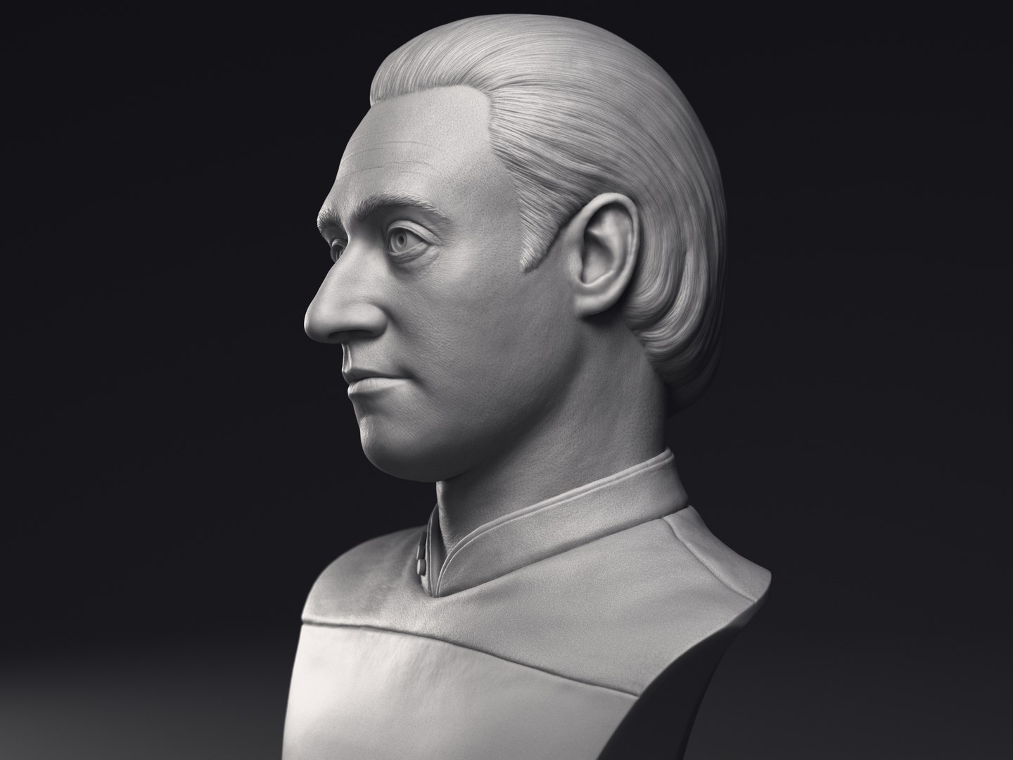 Picard and Data bust collection 3D https://p.turbosquid.com/ts-thumb/zr/51EIqG/tg/data_0005/jpg/1661596909/1920x1080/fit_q87/c593a6d9affe5a7001eded5c1ae8182e905cb60e/data_0005.jpg