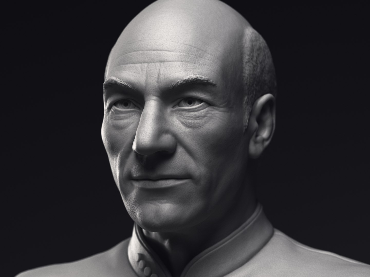 Picard and Data bust collection 3D https://p.turbosquid.com/ts-thumb/zr/51EIqG/xl/picard_0008/jpg/1649788857/1920x1080/fit_q87/71b41755626772868fd0d3917225f540b4e94de9/picard_0008.jpg
