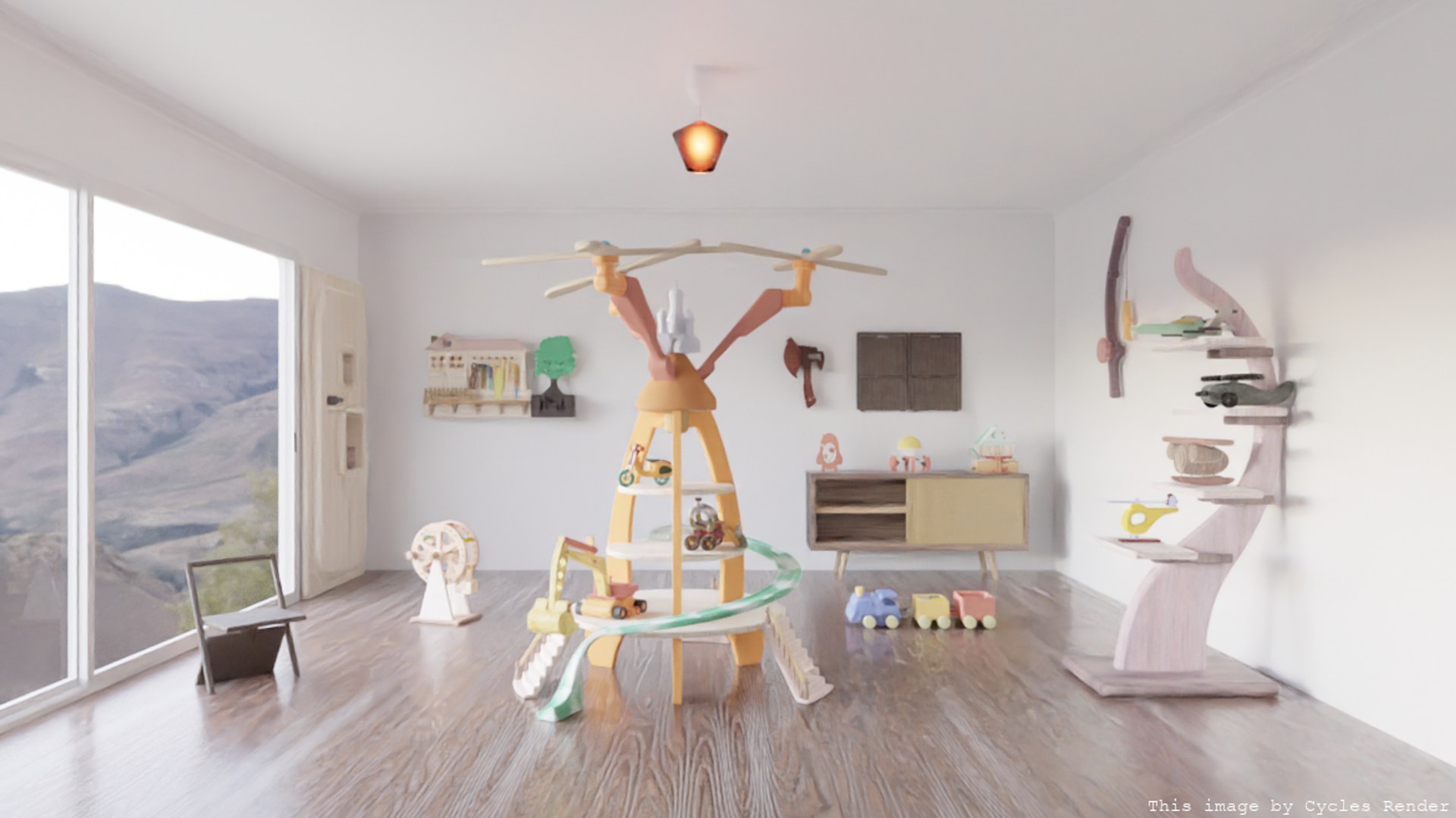 Interior Model CG Montessori Set 3D model https://p.turbosquid.com/ts-thumb/zr/74hUeE/1N/cycles02/png/1621962743/1920x1080/fit_q87/37644aa3e0345b54e8c7f88f0babffe7dba78783/cycles02.jpg