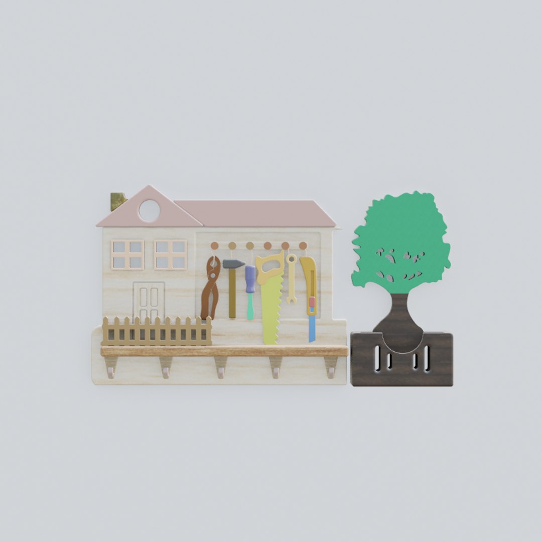 Interior Model CG Montessori Set 3D model https://p.turbosquid.com/ts-thumb/zr/74hUeE/EP/view3/png/1621783604/1920x1080/fit_q87/4929a9f51dc6e996465a7b3a19d524954597aef1/view3.jpg