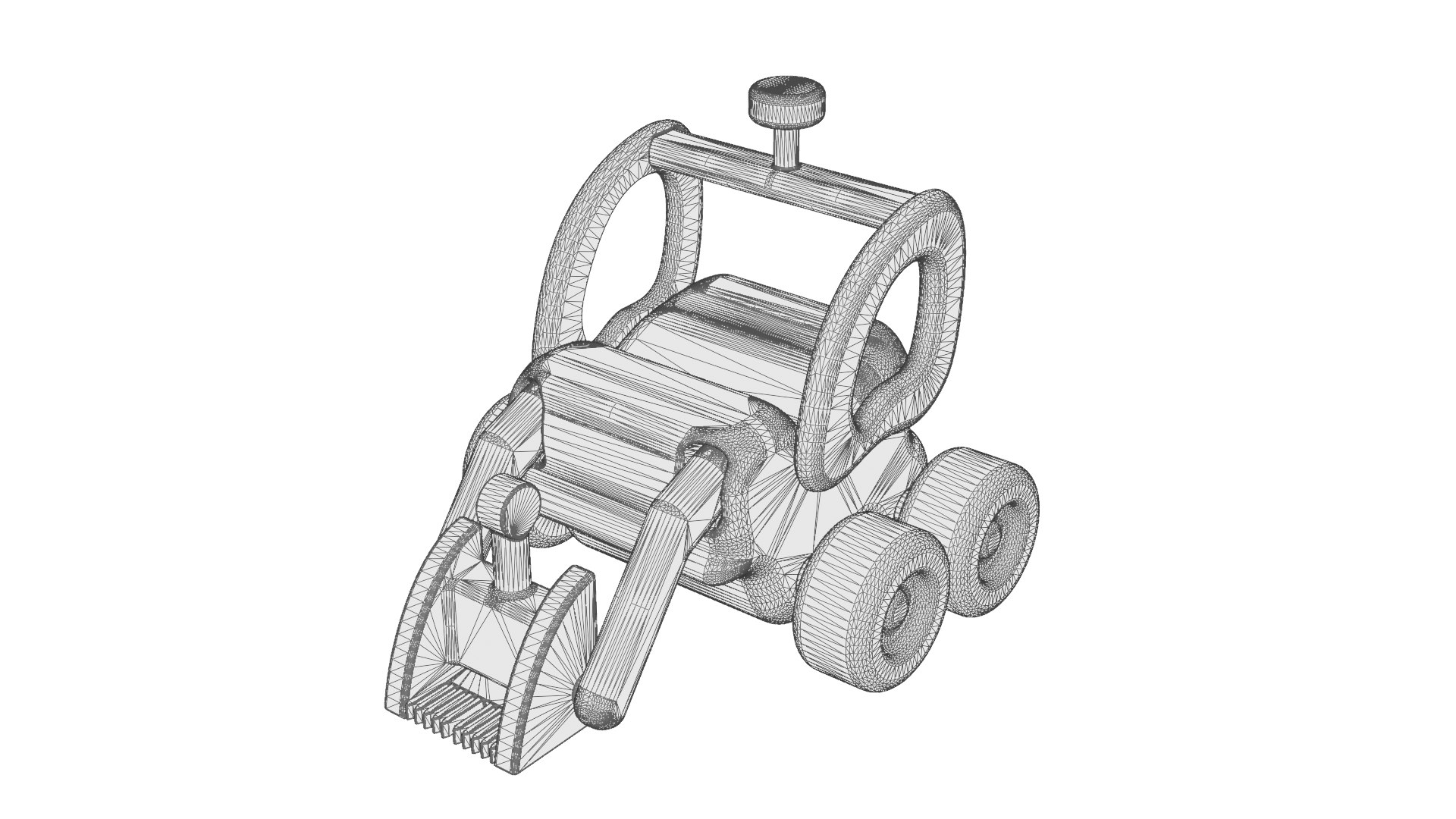 Interior Model CG Montessori Set 3D model https://p.turbosquid.com/ts-thumb/zr/74hUeE/I8/atom/png/1621783438/1920x1080/fit_q87/52ca2b0b77b0b55f0613c83c114c46440f6b07e0/atom.jpg