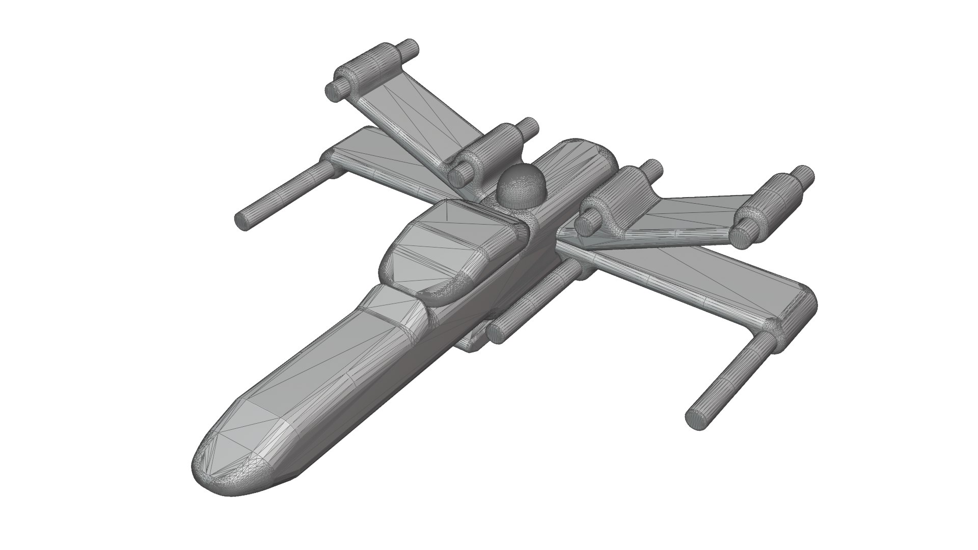 Interior Model CG Montessori Set 3D model https://p.turbosquid.com/ts-thumb/zr/74hUeE/KE/flykkk/png/1621783522/1920x1080/fit_q87/cfe9d5b887f4018eb01623206489baf30c131f2c/flykkk.jpg