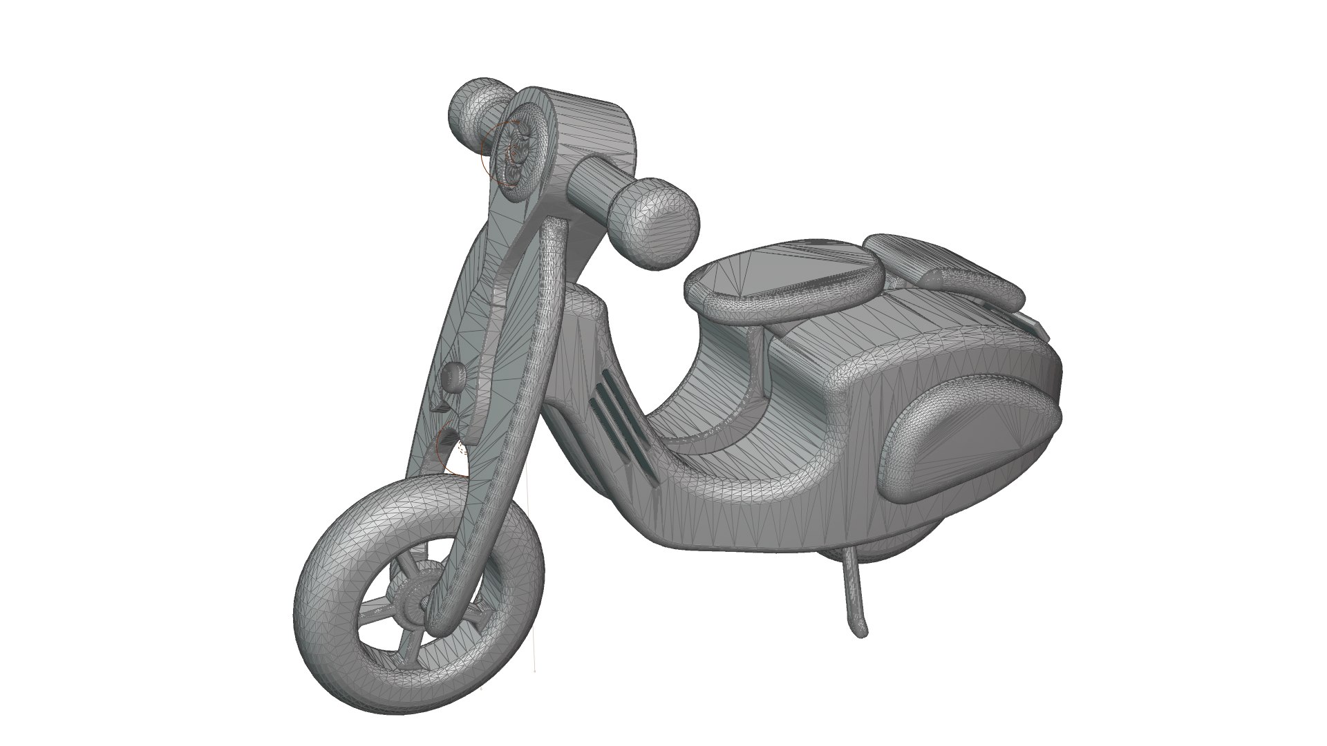 Interior Model CG Montessori Set 3D model https://p.turbosquid.com/ts-thumb/zr/74hUeE/aG/veswire/png/1621783522/1920x1080/fit_q87/631770fc486617851abb218c730cffede8096737/veswire.jpg