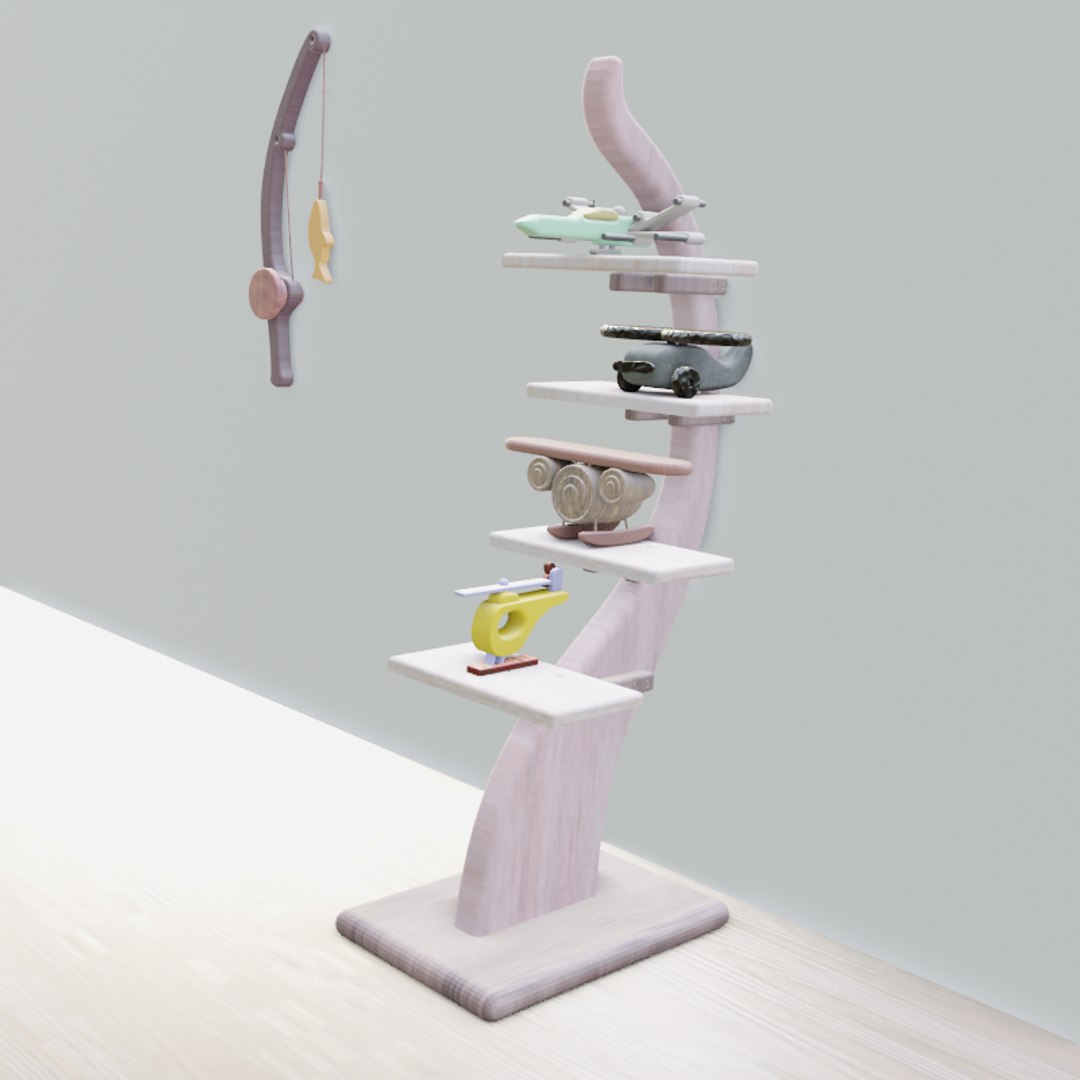 Interior Model CG Montessori Set 3D model https://p.turbosquid.com/ts-thumb/zr/74hUeE/aJ/view4/png/1621783629/1920x1080/fit_q87/811af312ecc30b74f218a480c44ef63314bdf49c/view4.jpg