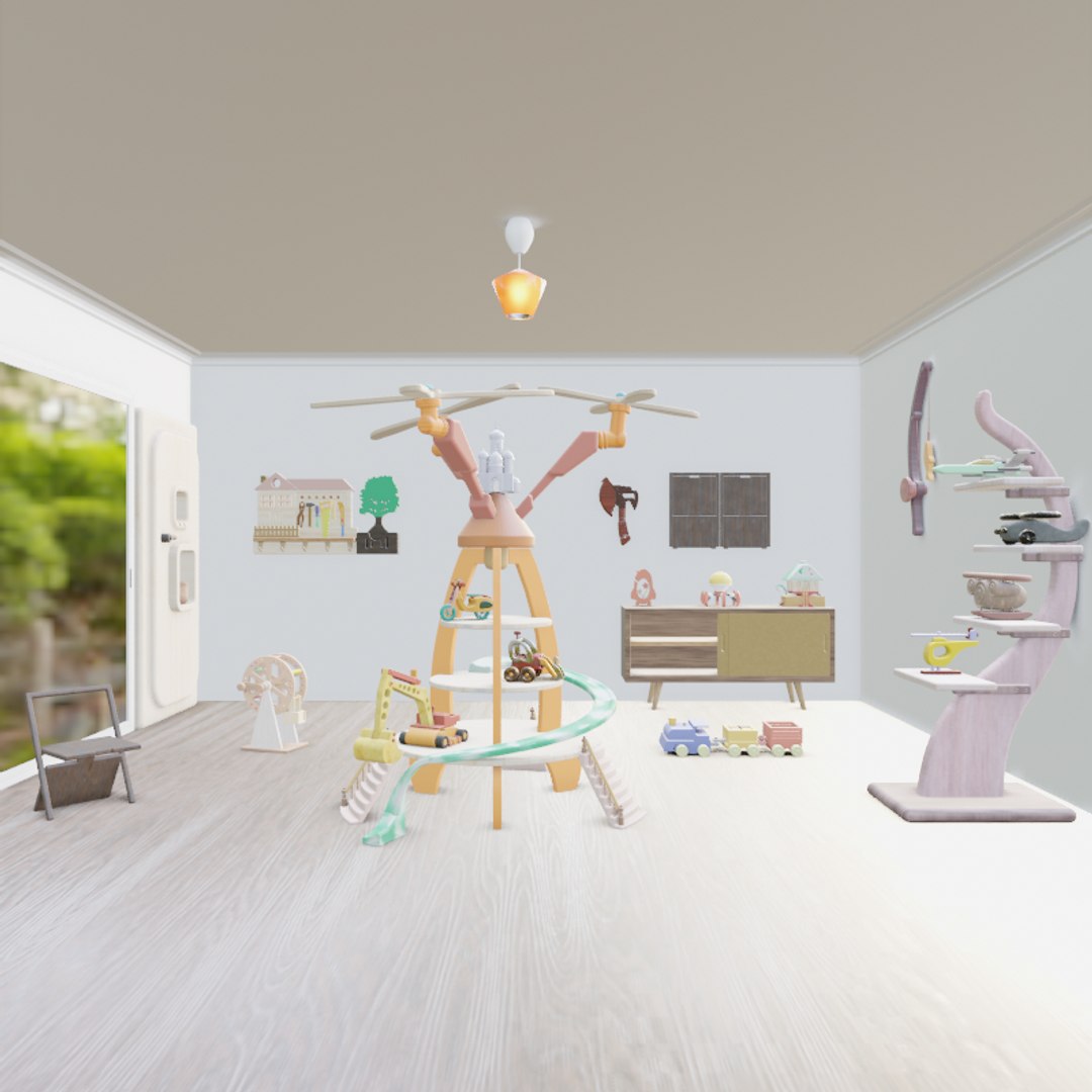 Interior Model CG Montessori Set 3D model https://p.turbosquid.com/ts-thumb/zr/74hUeE/aw/view6/png/1621783619/1920x1080/fit_q87/d948cf200ee250561a90cd6d2489e51d37cde71c/view6.jpg