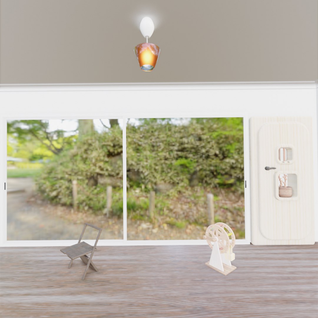 Interior Model CG Montessori Set 3D model https://p.turbosquid.com/ts-thumb/zr/74hUeE/fu/view5/png/1621783656/1920x1080/fit_q87/08491d9bb8dab07036411ff429218db6df659355/view5.jpg