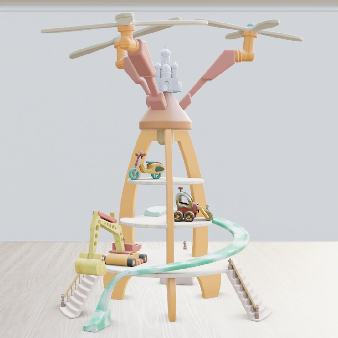 Interior Model CG Montessori Set 3D model https://p.turbosquid.com/ts-thumb/zr/74hUeE/s2/view2/png/1621783644/1920x1080/fit_q87/ee8f602759e88bd9845d051e59b009e9b5409160/view2.jpg