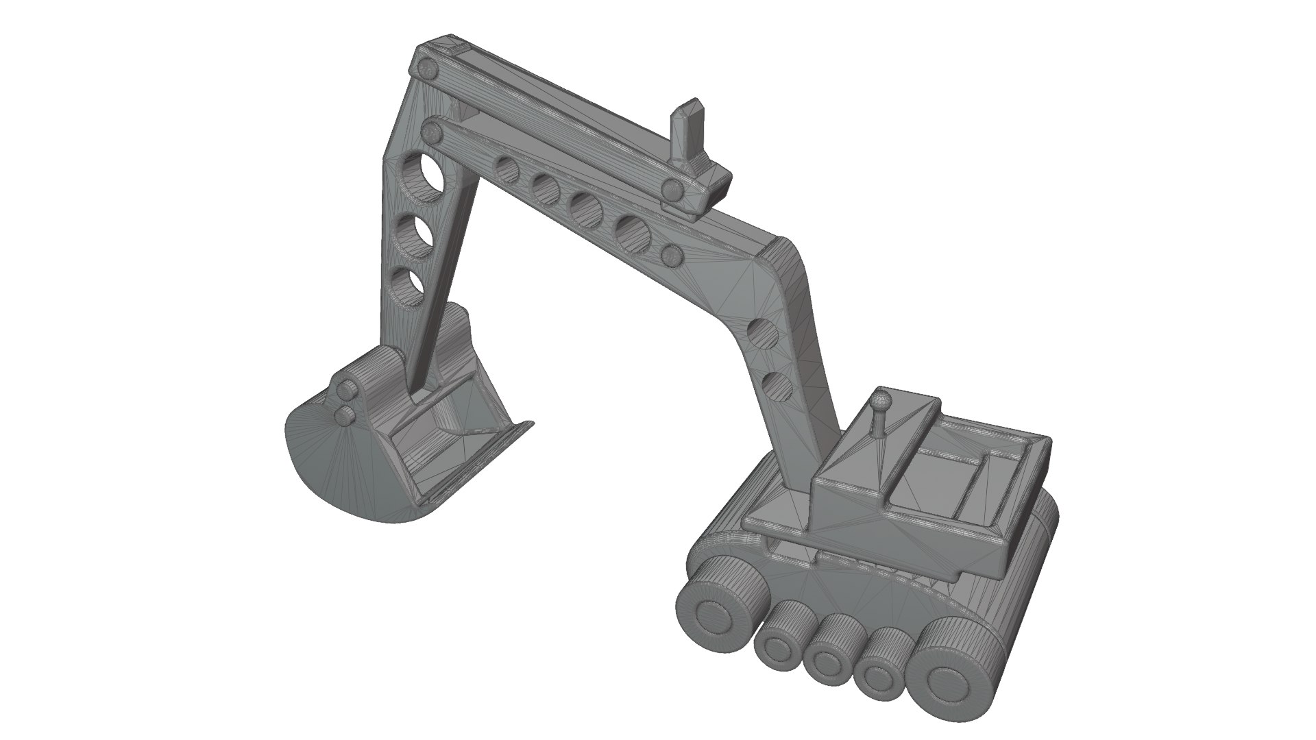 Interior Model CG Montessori Set 3D model https://p.turbosquid.com/ts-thumb/zr/74hUeE/si/escavaror/png/1621783495/1920x1080/fit_q87/4494106bef9bd59b055f0b84f1d2d5051c08d622/escavaror.jpg