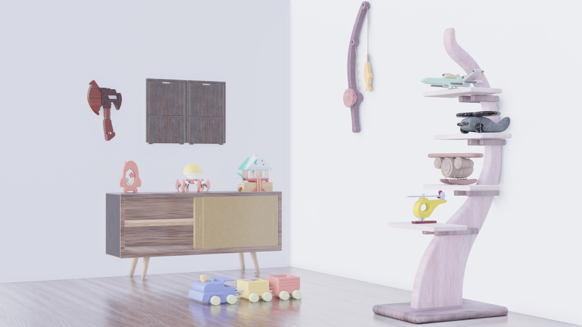 Interior Model CG Montessori Set 3D model https://p.turbosquid.com/ts-thumb/zr/74hUeE/xU/eevee04/png/1621594299/1920x1080/fit_q87/650375ee1ce149f708bec7c6c9068336cc6db97e/eevee04.jpg