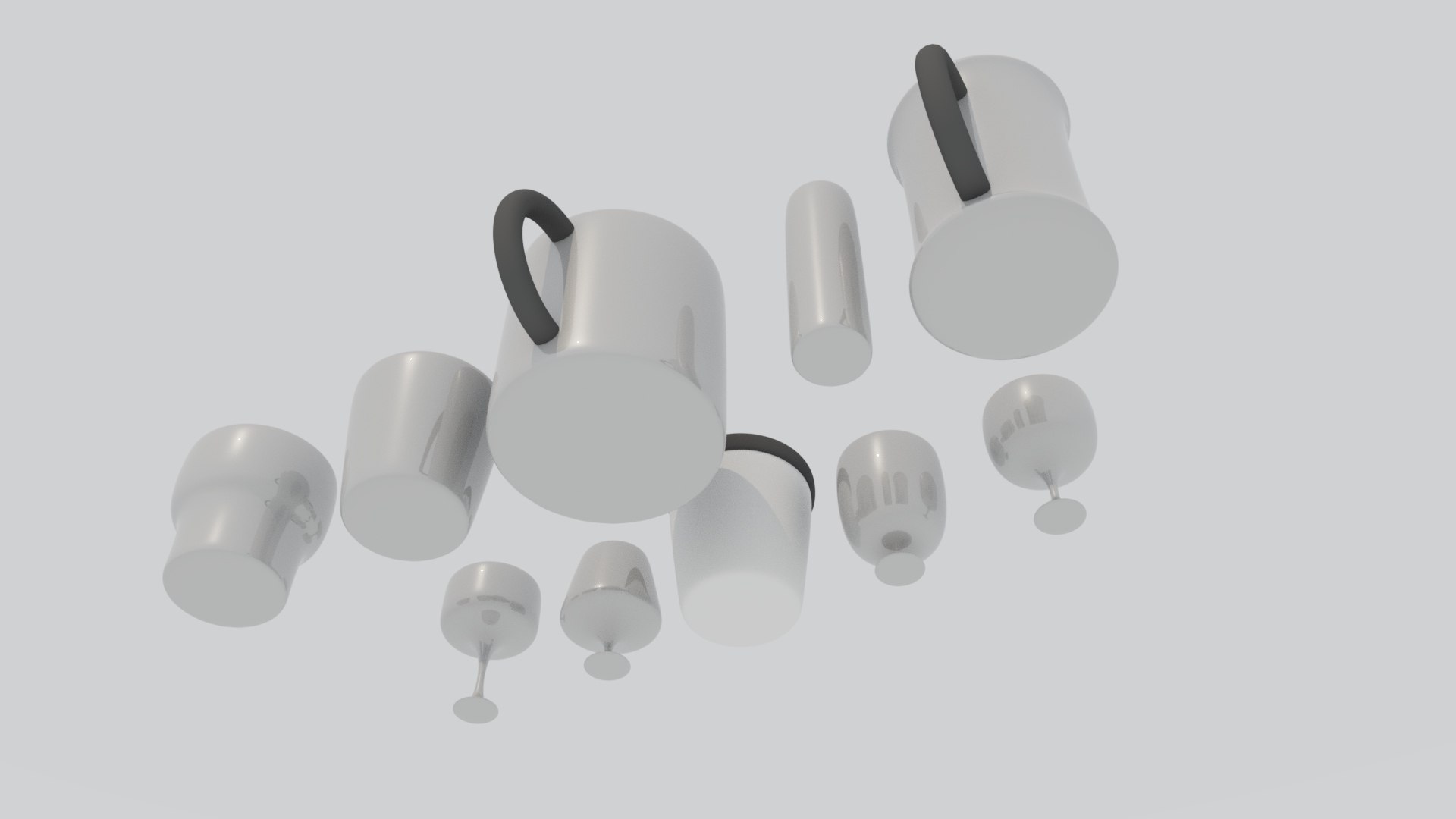 Set of Cups 3D model https://p.turbosquid.com/ts-thumb/zr/9kumYH/CH/print5/jpg/1678577372/1920x1080/fit_q87/4f24bf91e5804a1b54701e9d6f09af4ac23dd6b6/print5.jpg